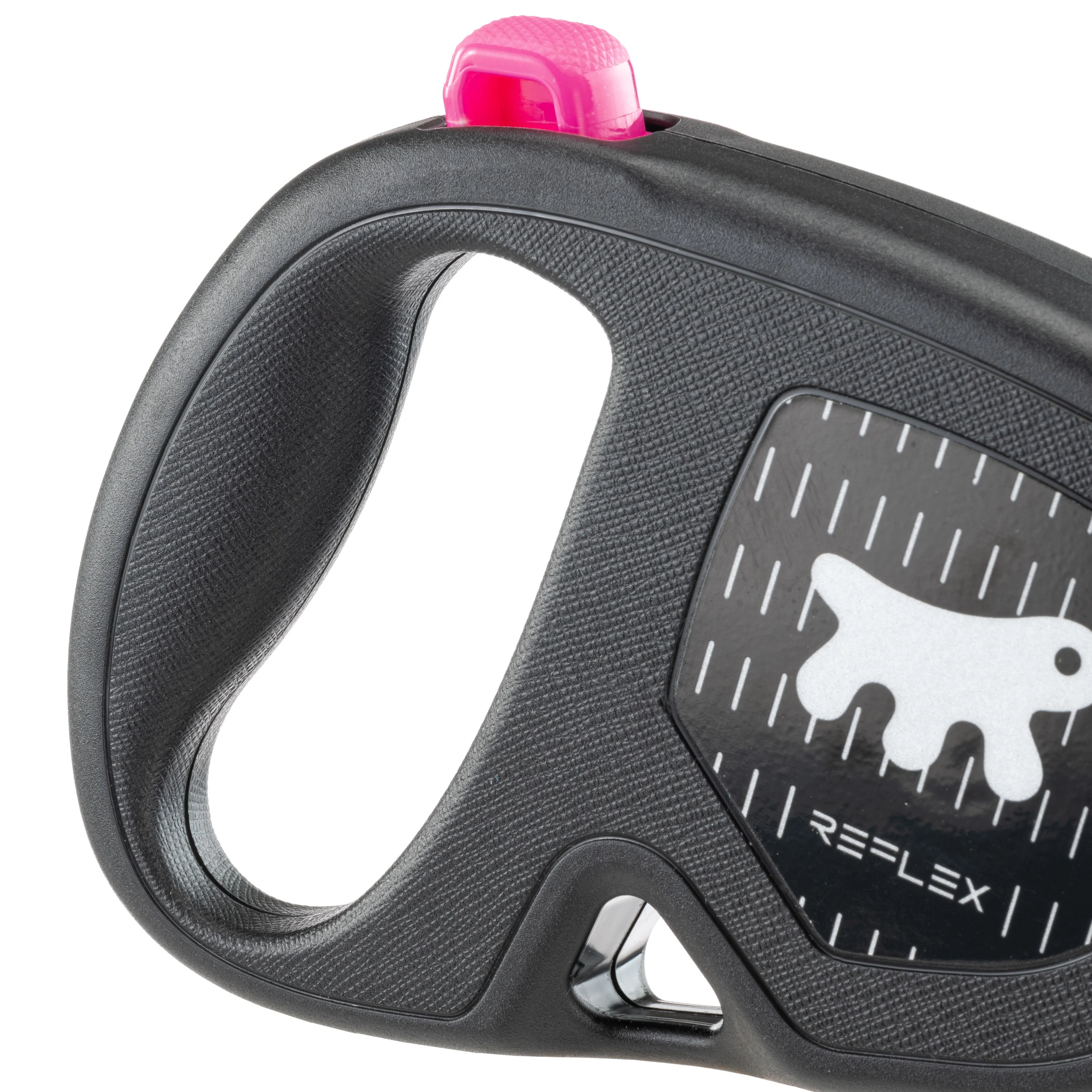 FLIPPY ONE REFLEX TAPE - Image 11