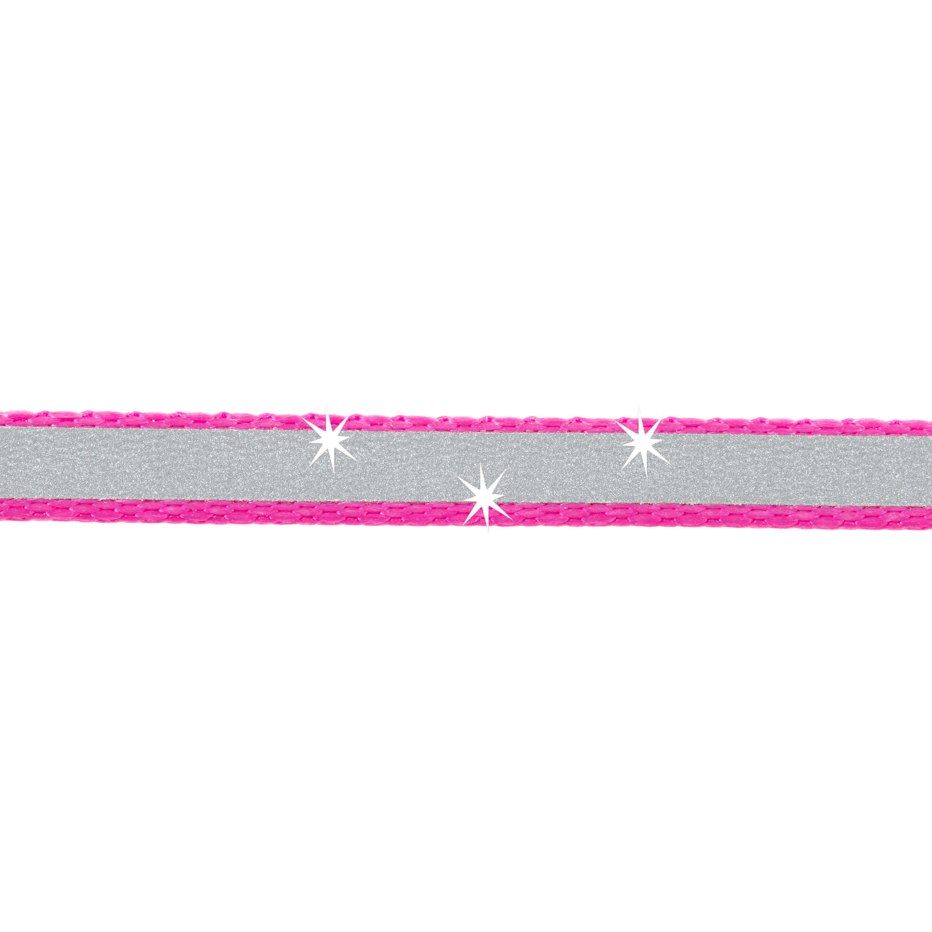 FLIPPY ONE REFLEX TAPE - Image 12