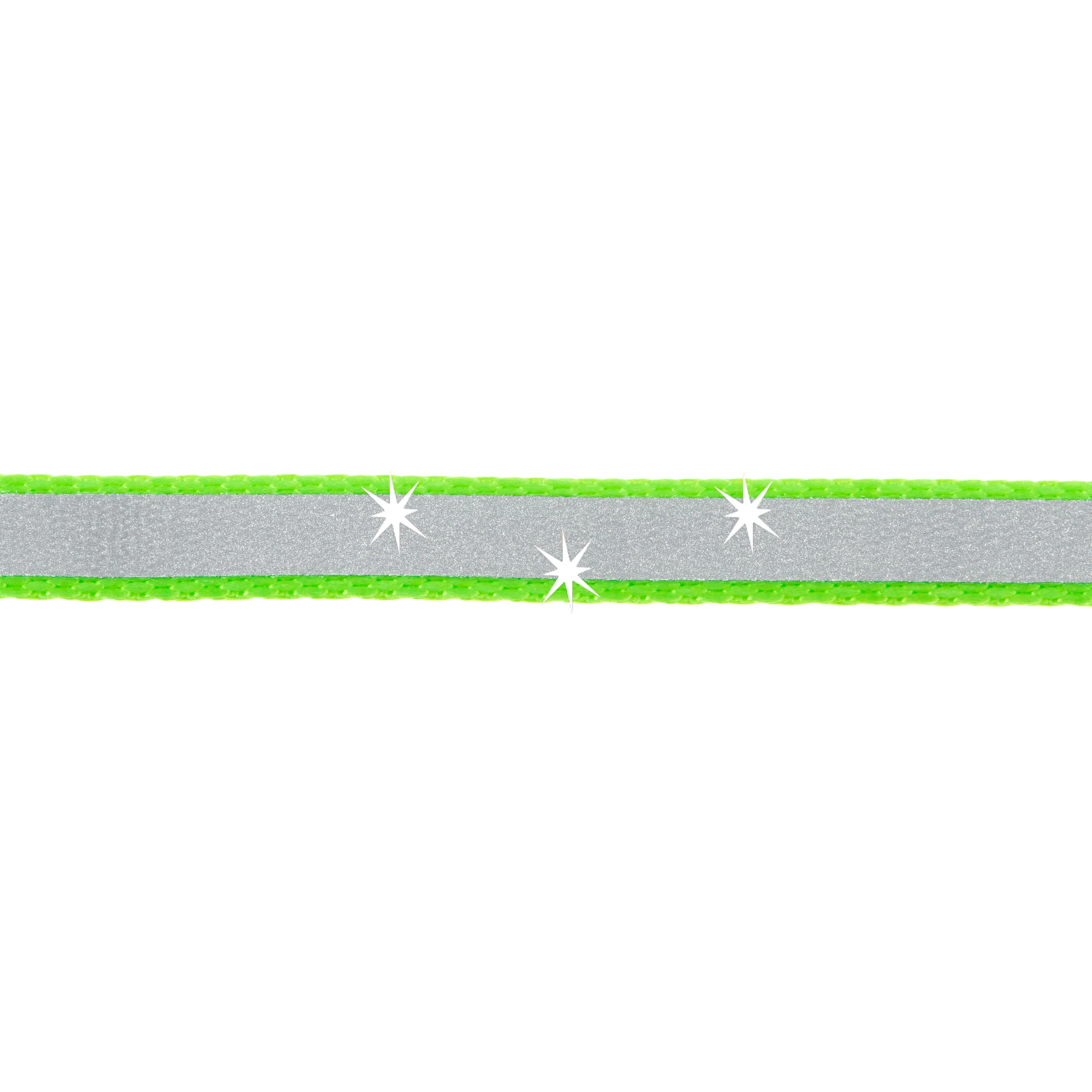 FLIPPY ONE REFLEX TAPE - Image 16