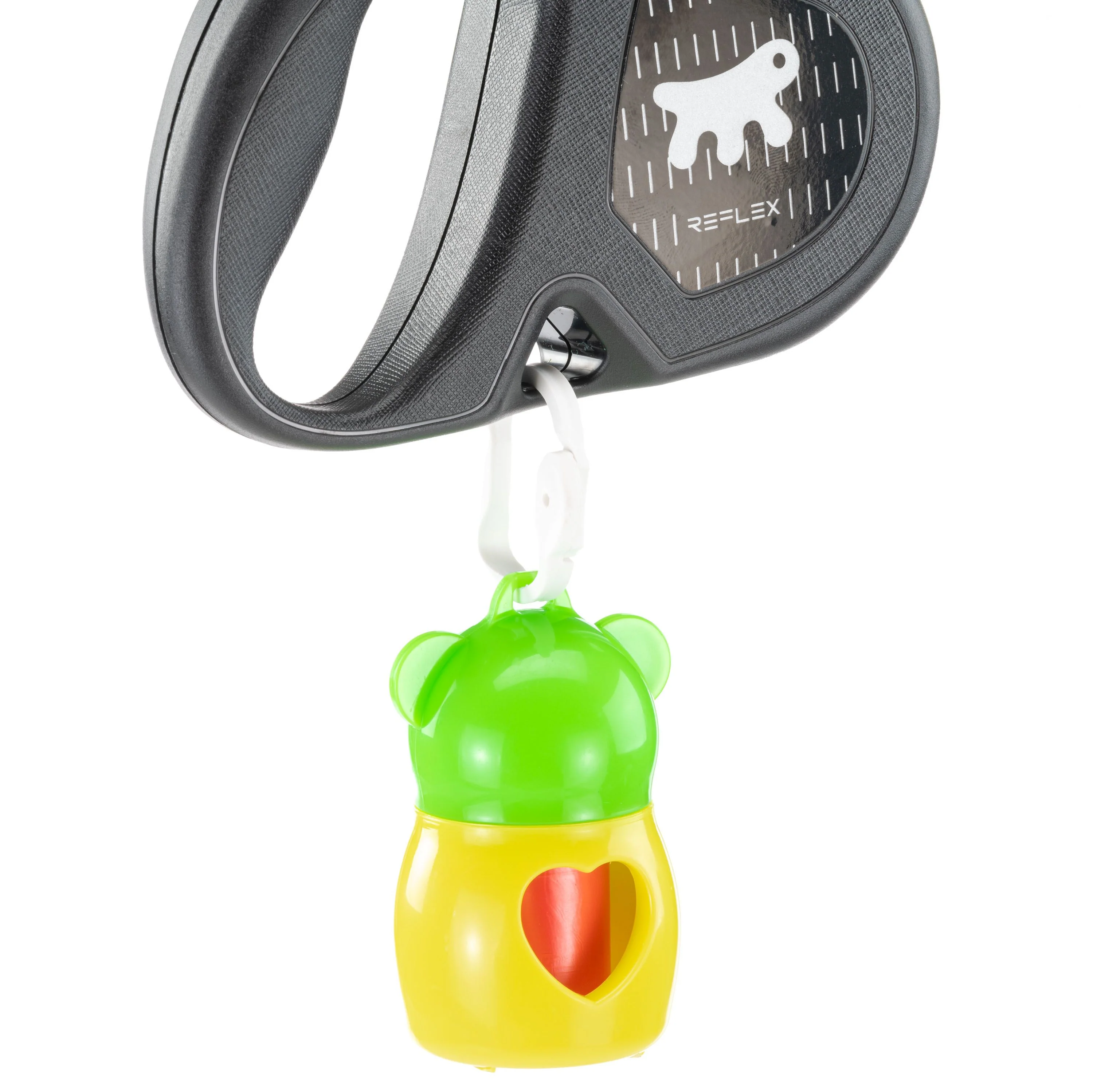FLIPPY ONE REFLEX TAPE - Image 28
