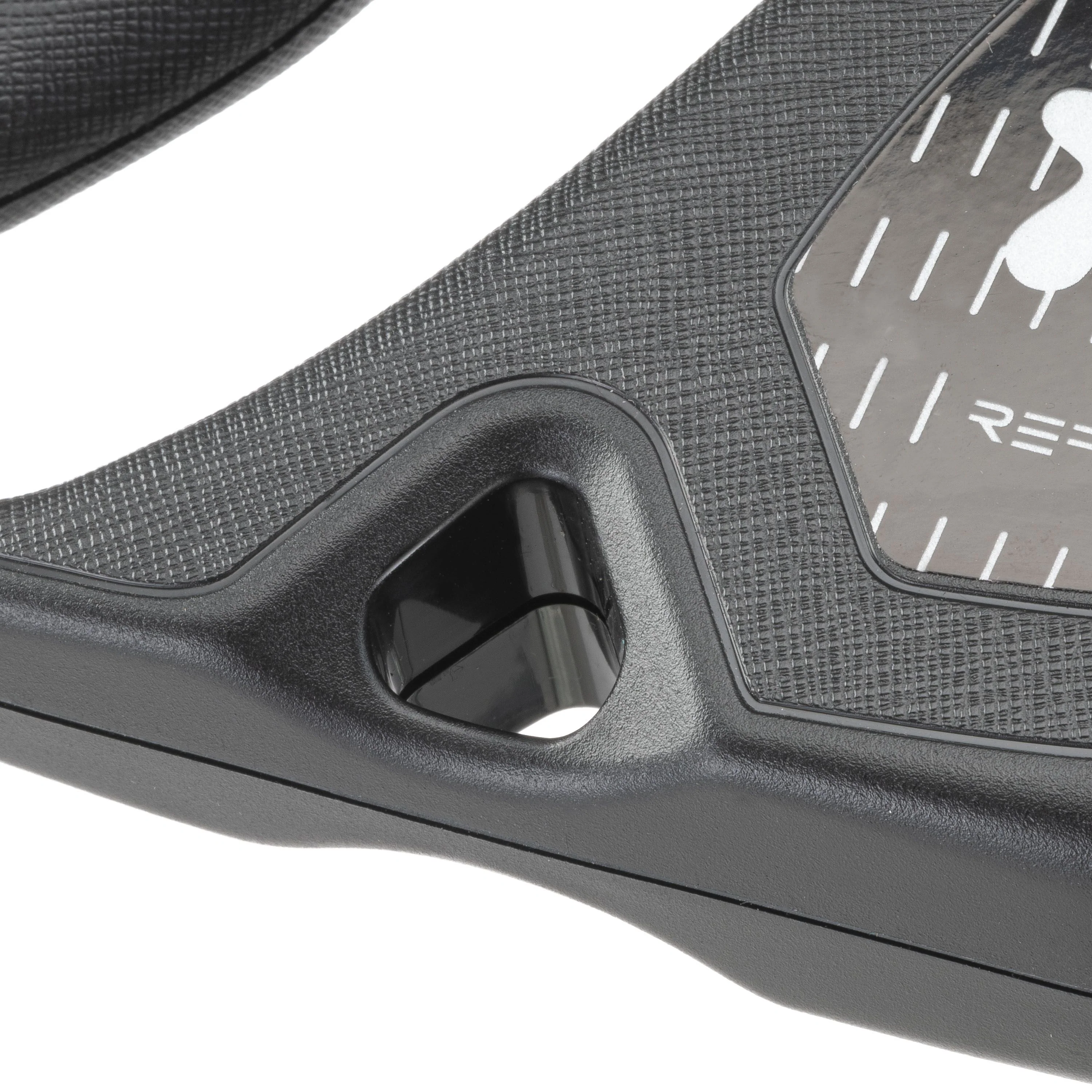 FLIPPY ONE REFLEX TAPE - Image 31
