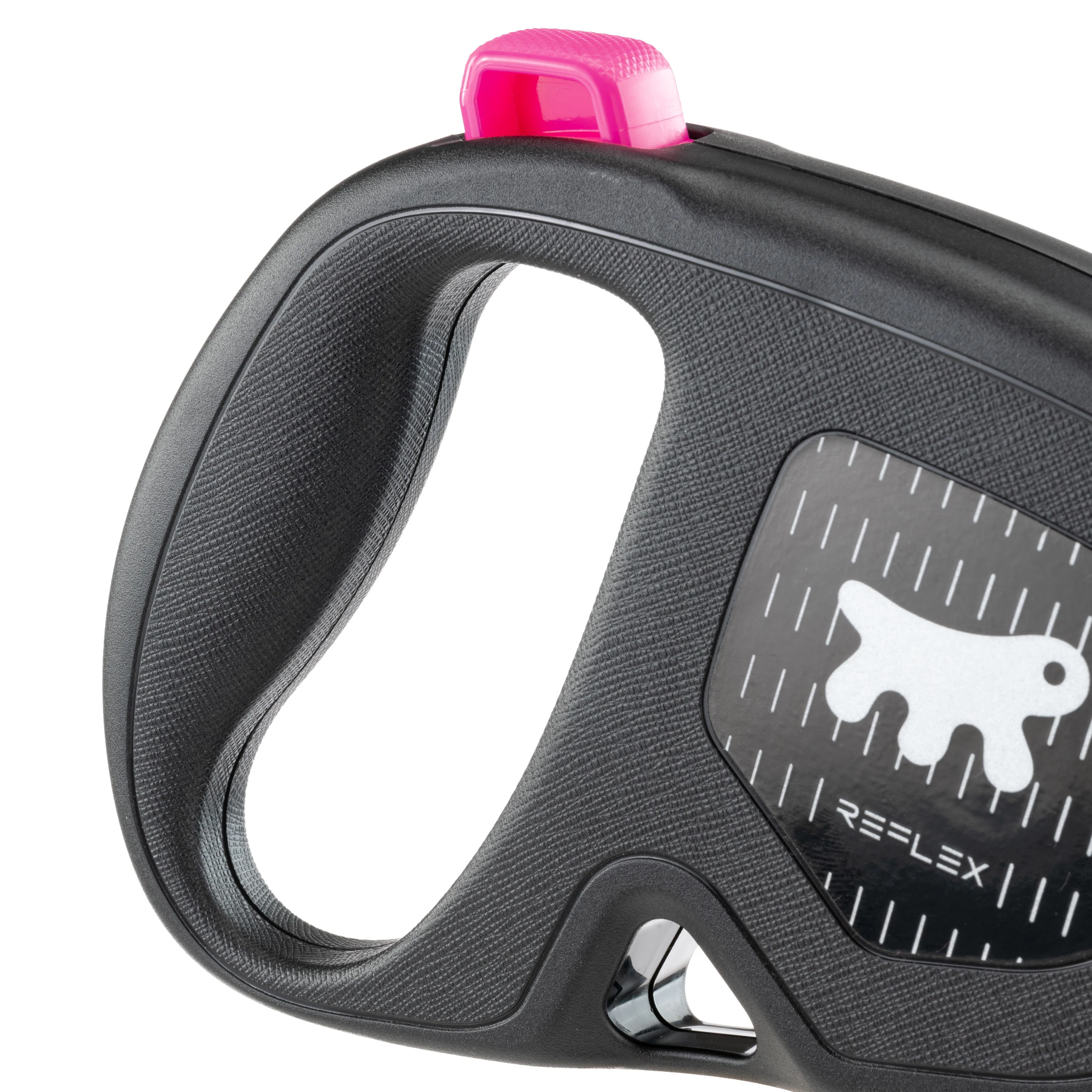 FLIPPY ONE REFLEX TAPE - Image 39