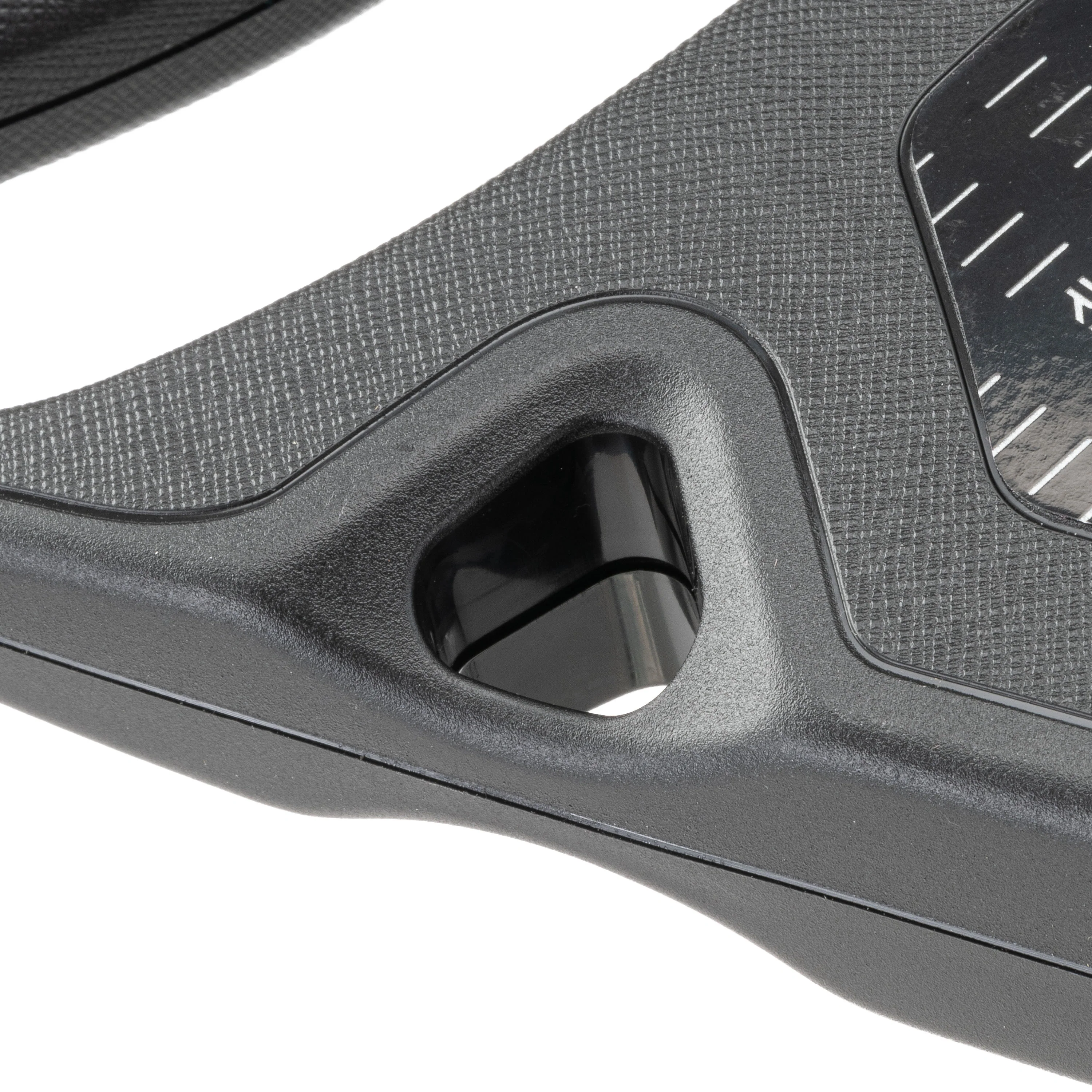 FLIPPY ONE REFLEX TAPE - Image 41