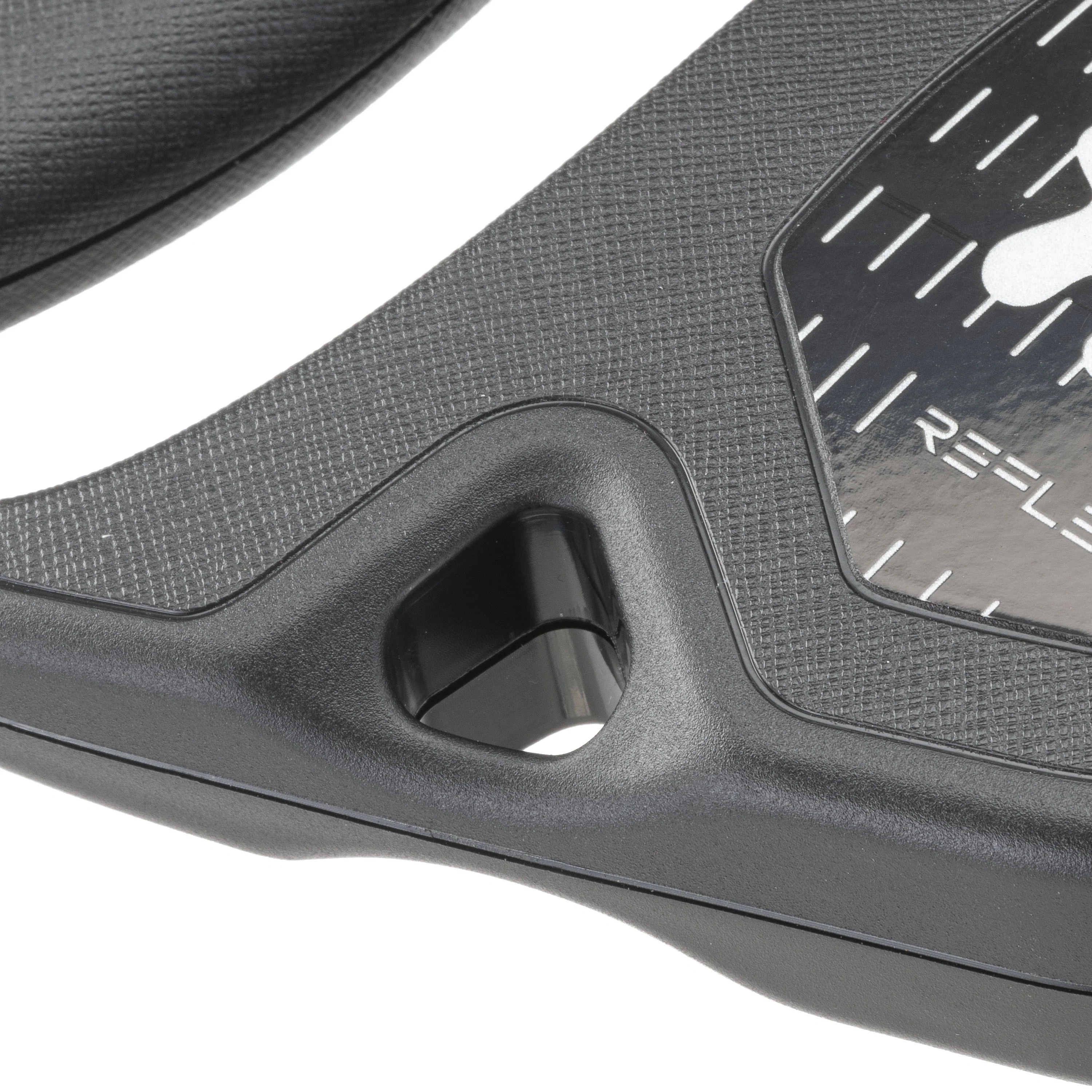 FLIPPY ONE REFLEX TAPE - Image 6