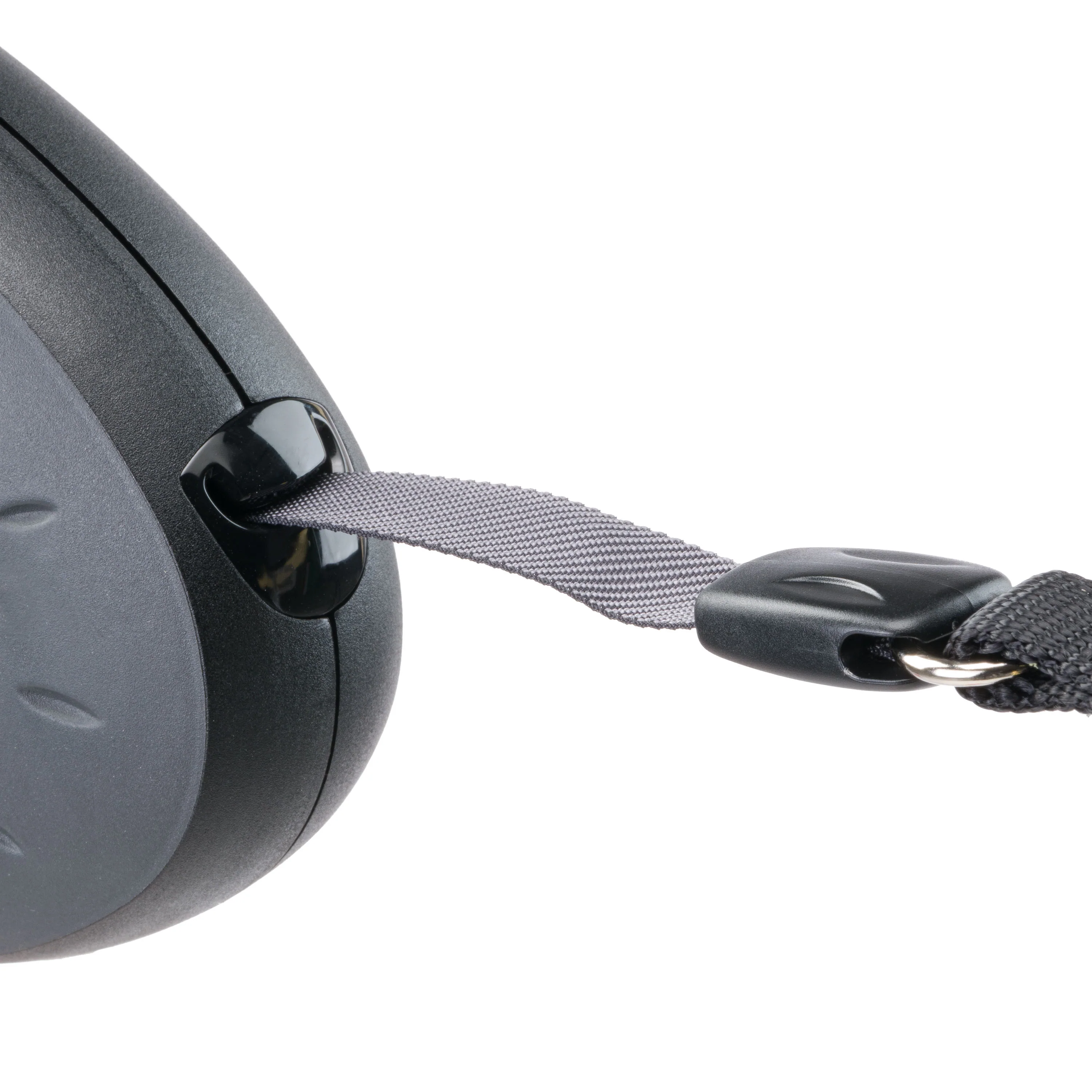 FLIPPY TECH TAPE - Image 10