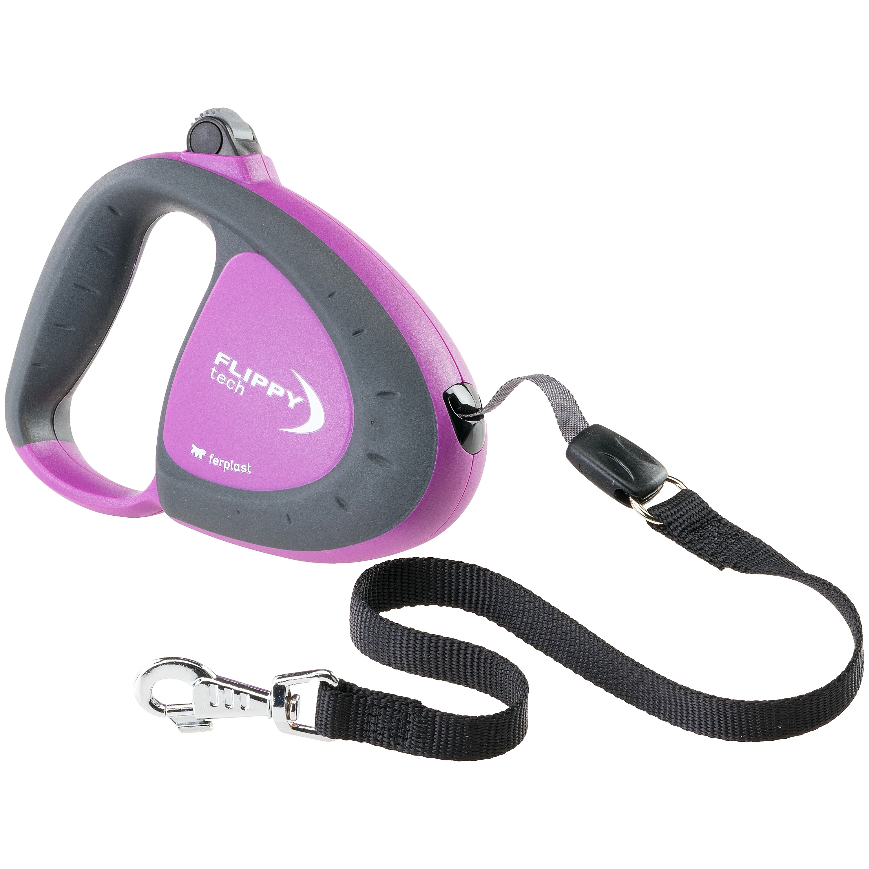 FLIPPY TECH TAPE - Image 11