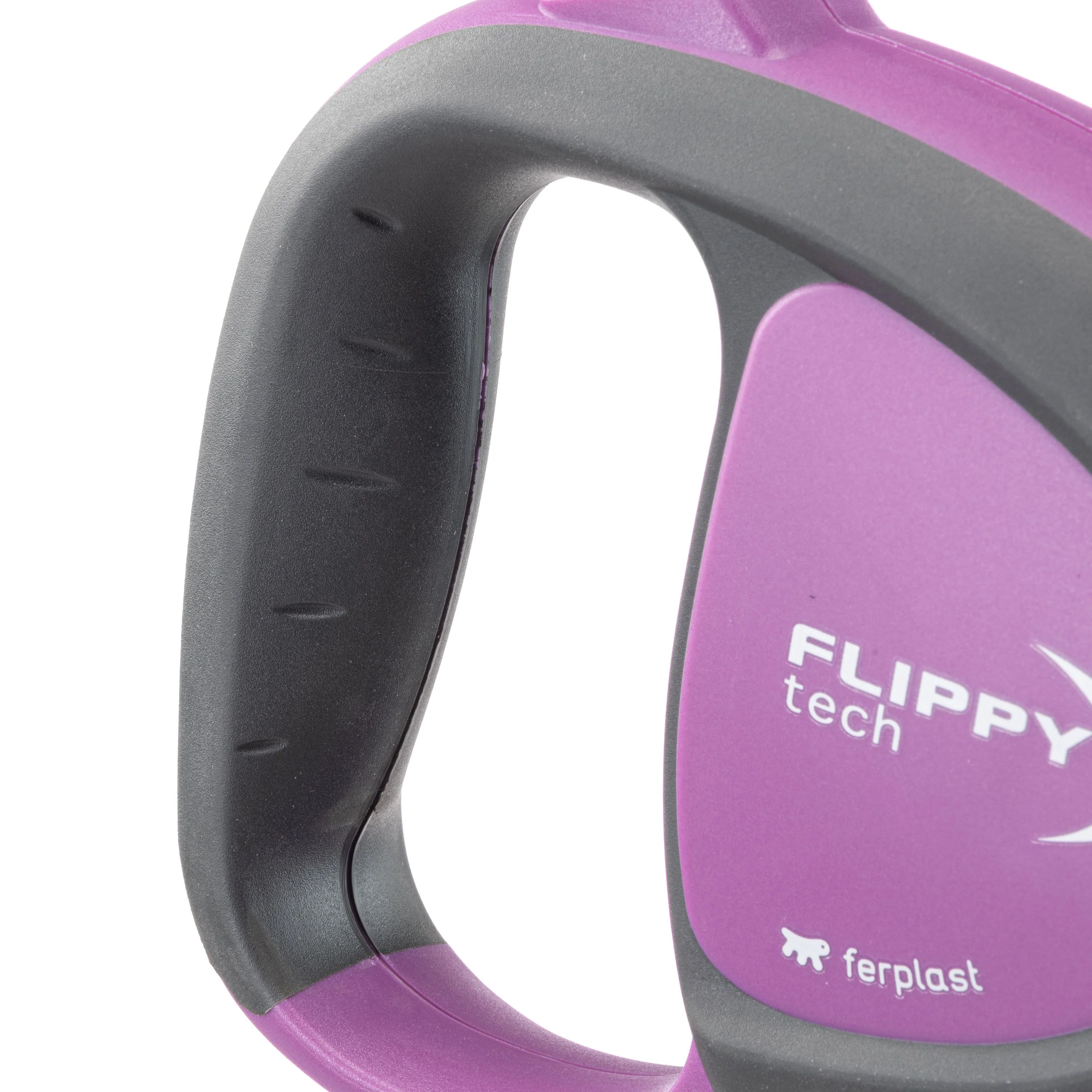 FLIPPY TECH TAPE - Image 13