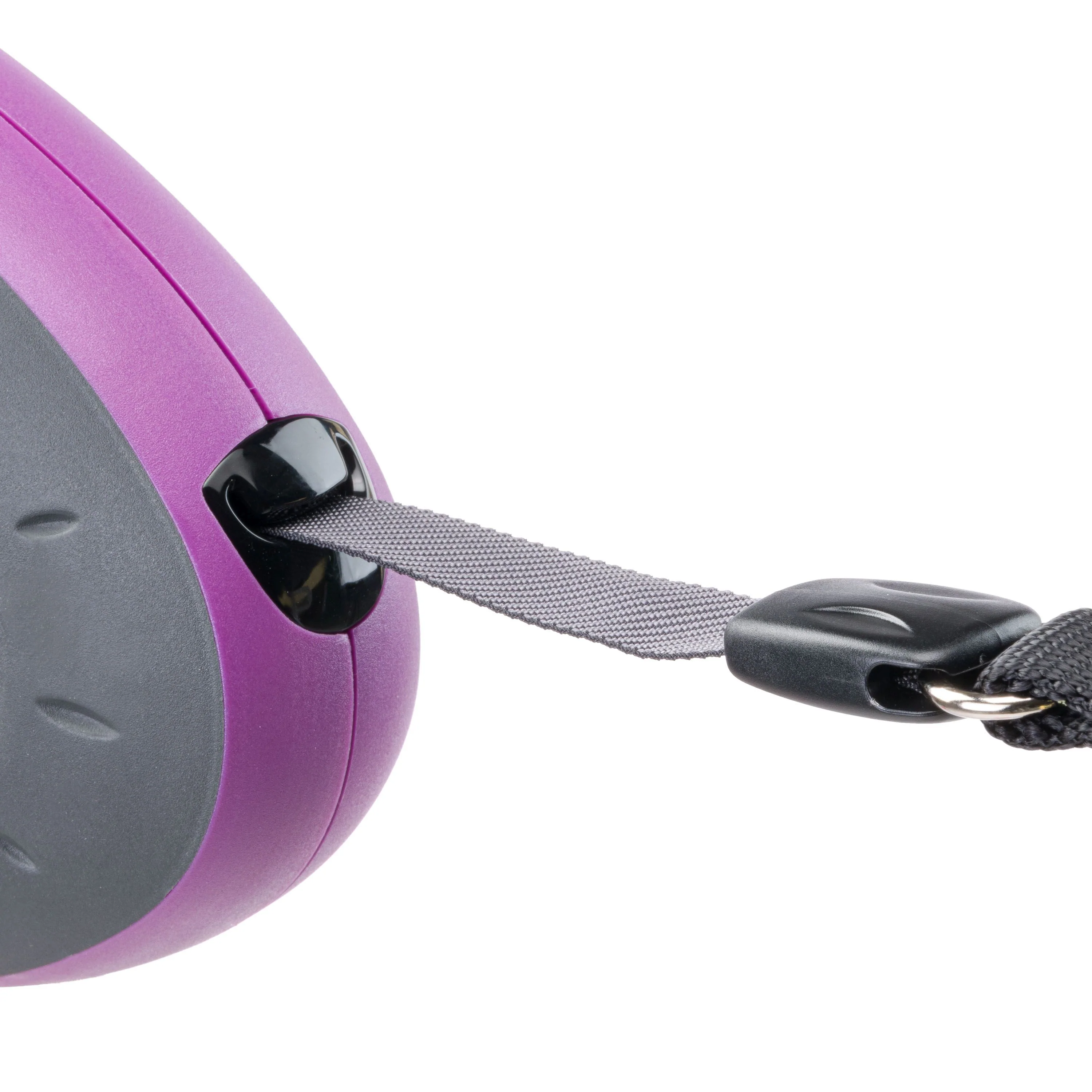 FLIPPY TECH TAPE - Image 14