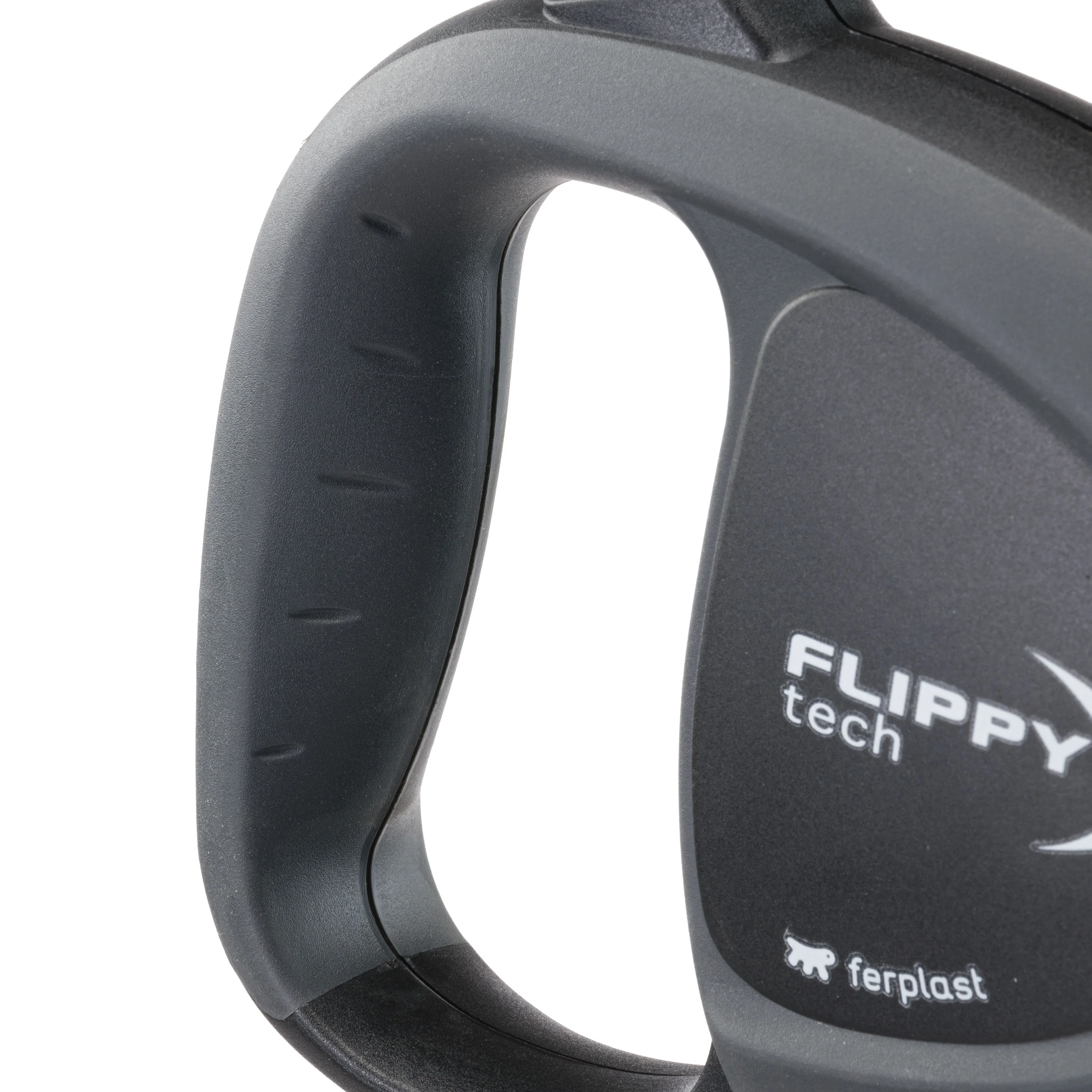 FLIPPY TECH TAPE - Image 17