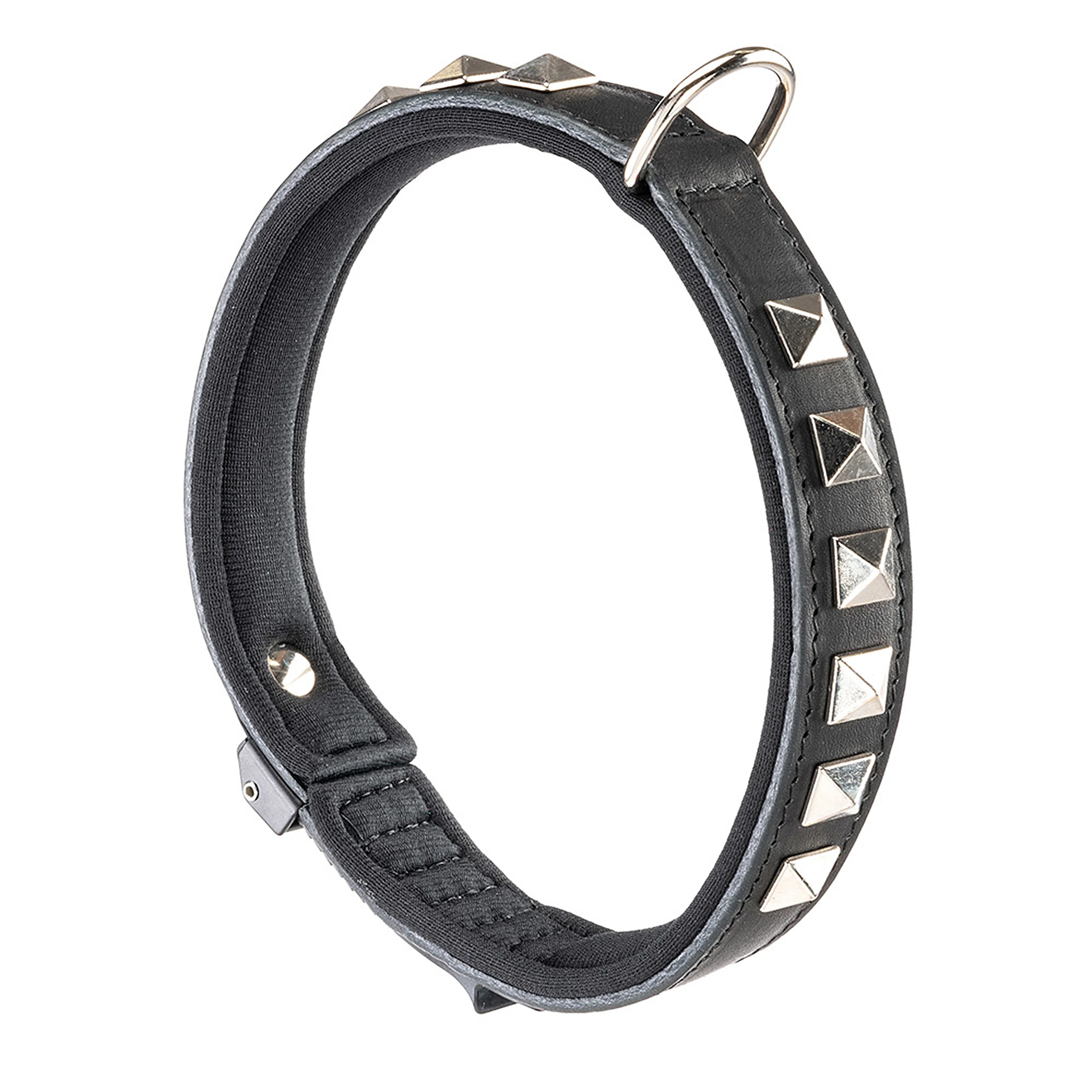 GIOTTO LUXOR BLACK C - Image 12