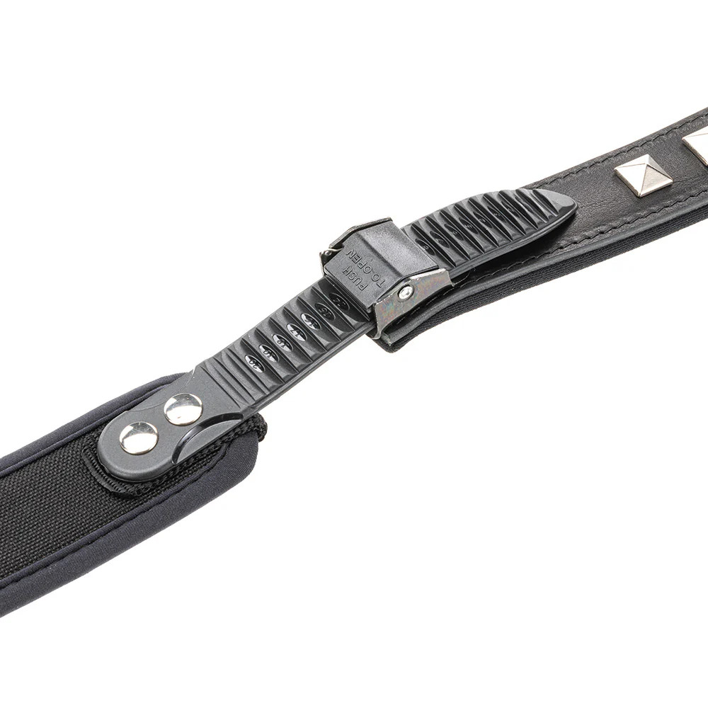 GIOTTO LUXOR BLACK P - Image 13