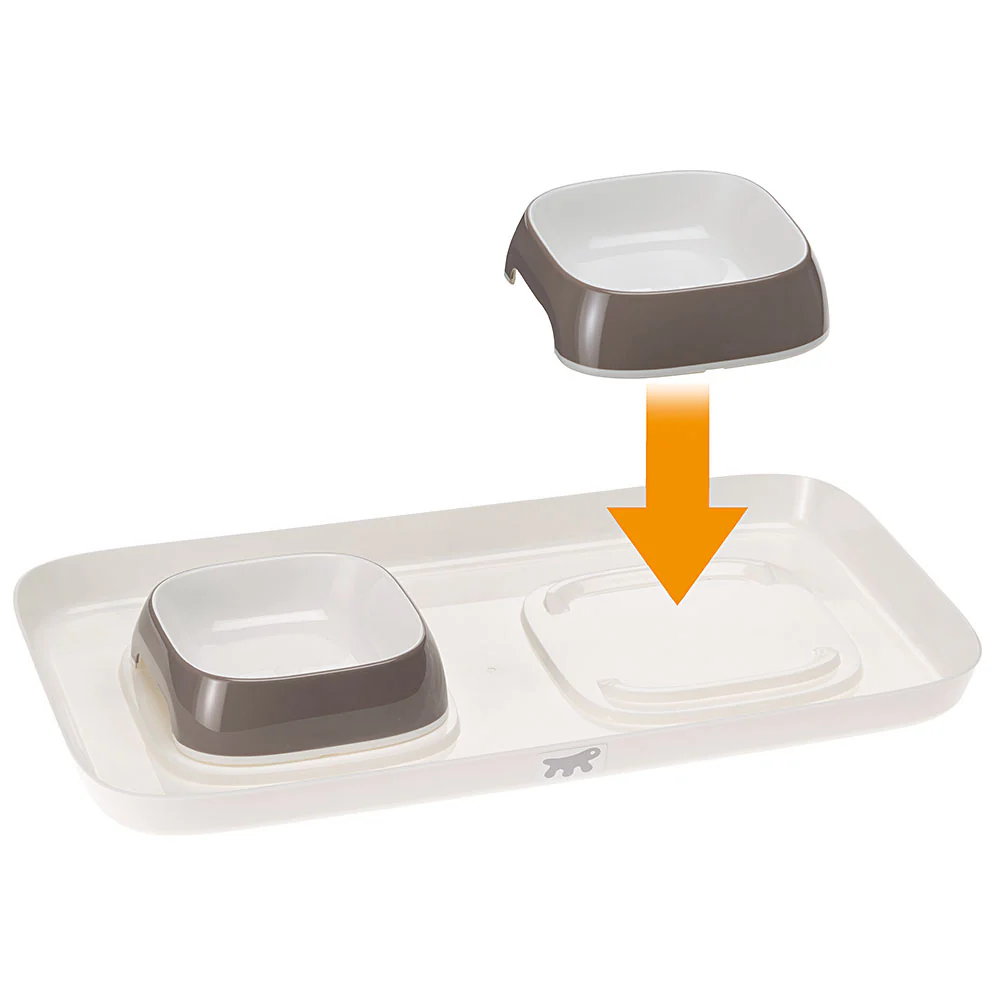 GLAM TRAY - Image 4