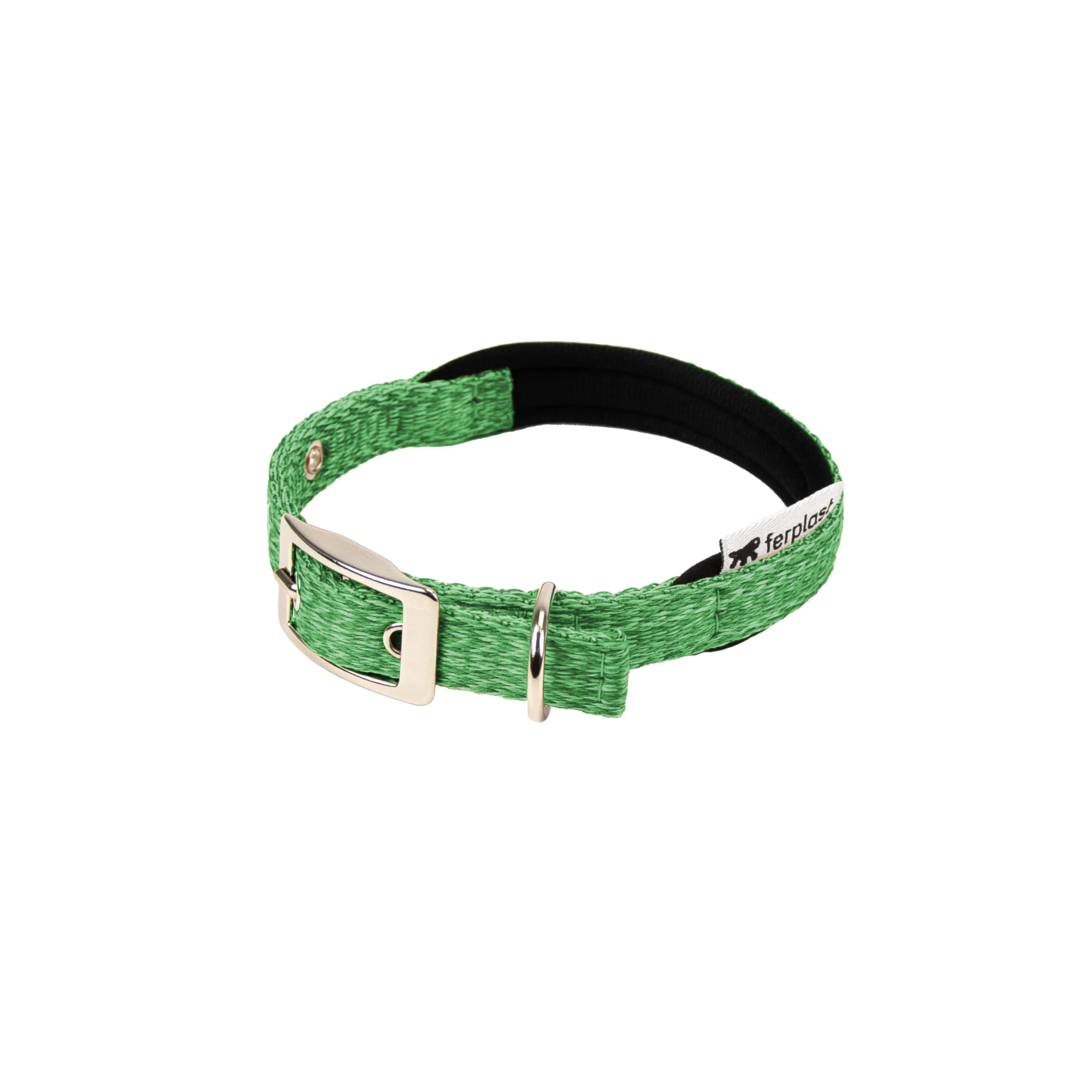 GREENER SOFT C - Image 25