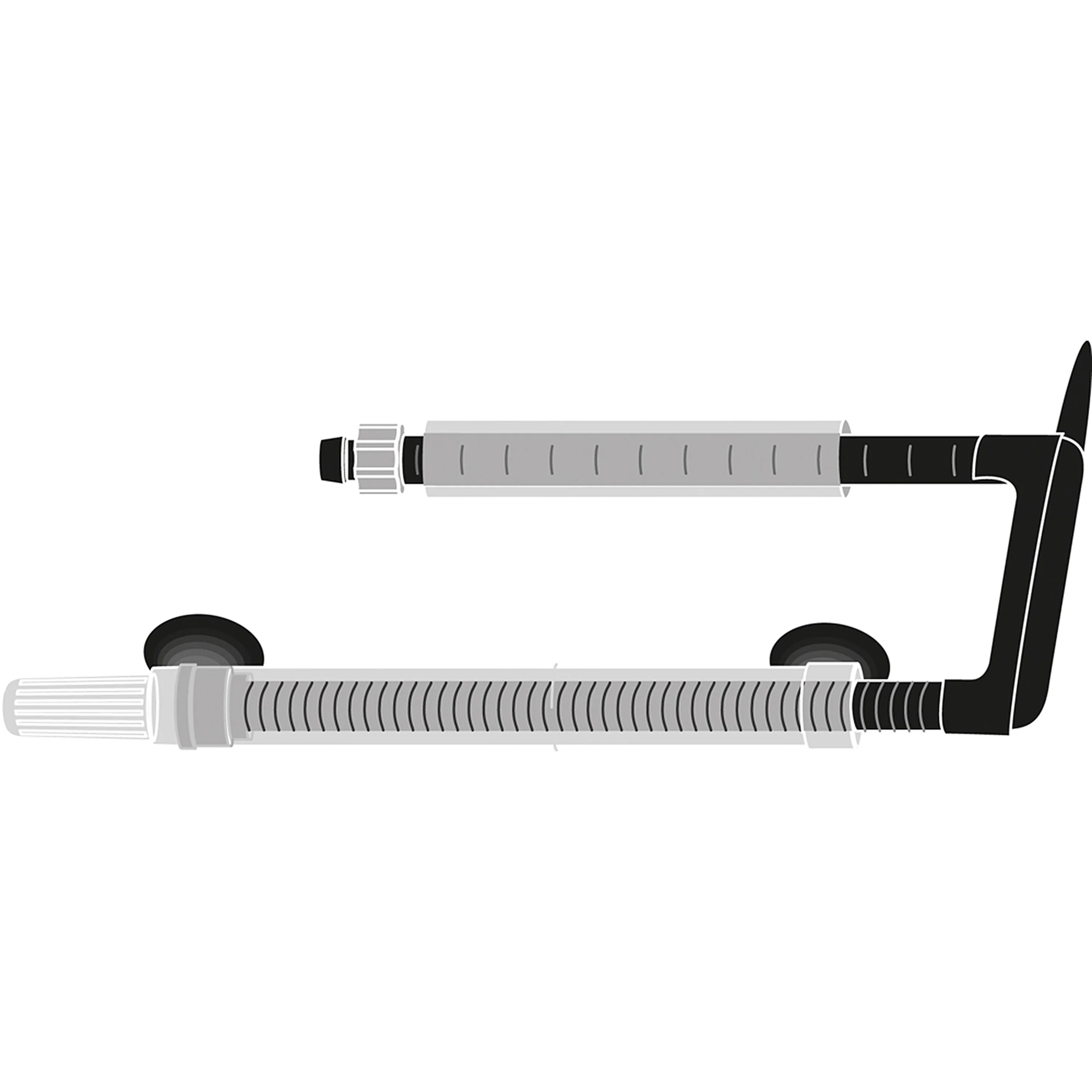 PRIME Suction Unit