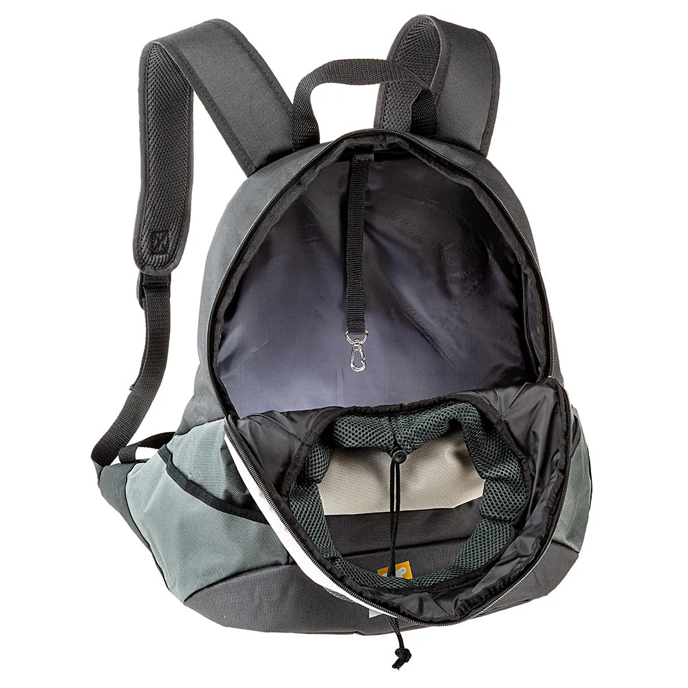 KANGOO - Image 23