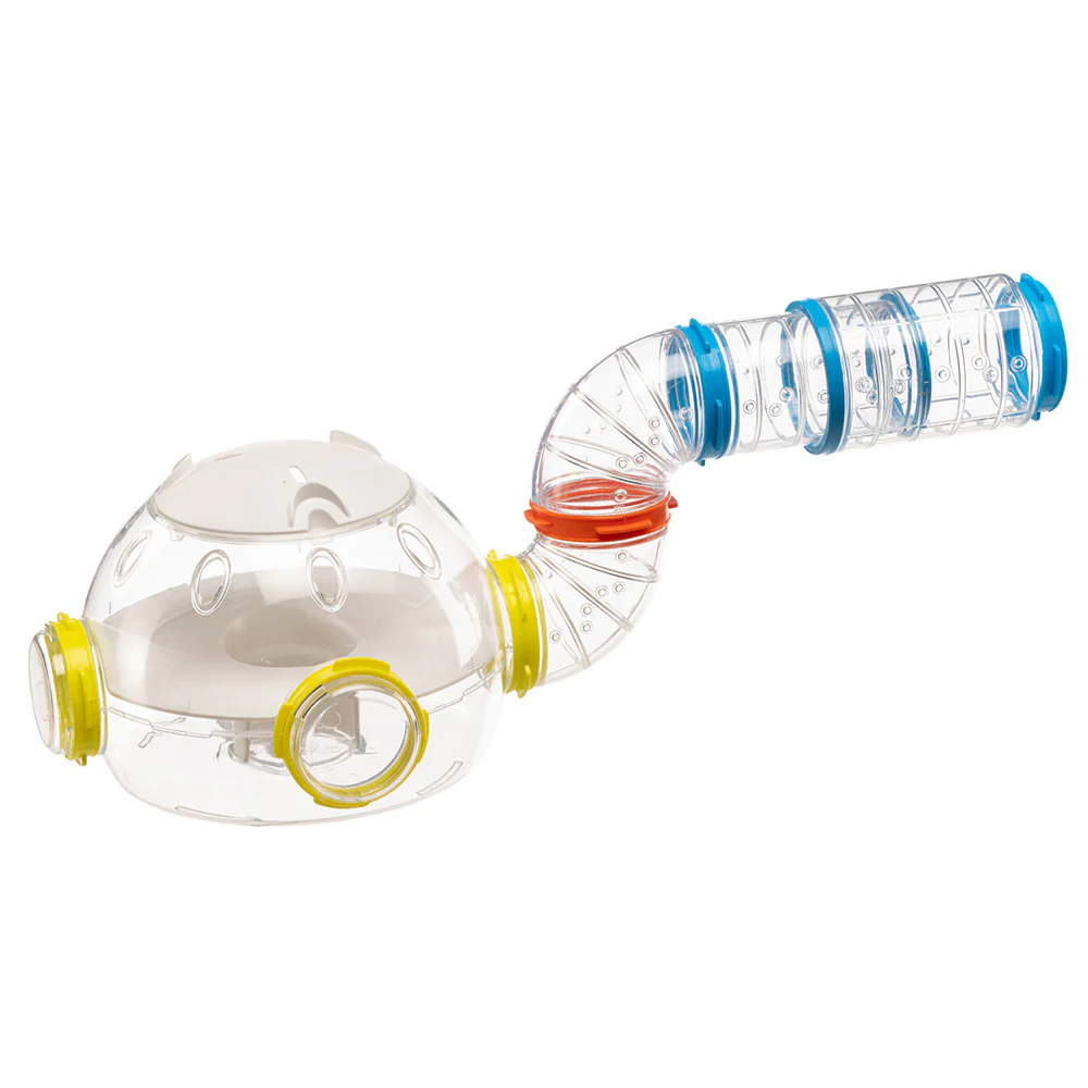 KIT LAB - Image 4
