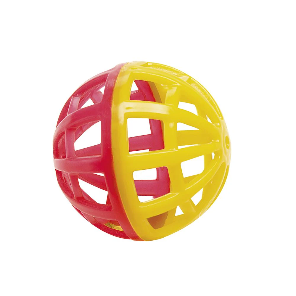 MAGIC TOWER - Image 11