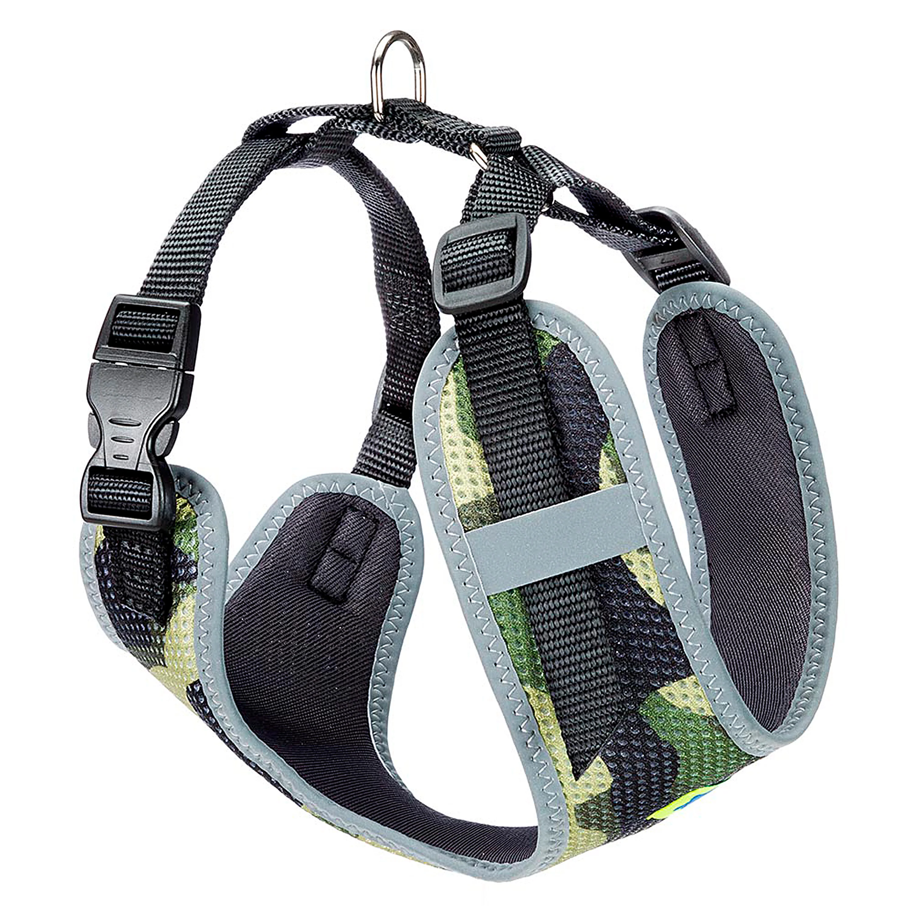 NIKITA P FASHION - Image 9
