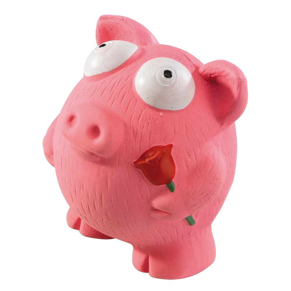 Toy PA 5539 - Image 3