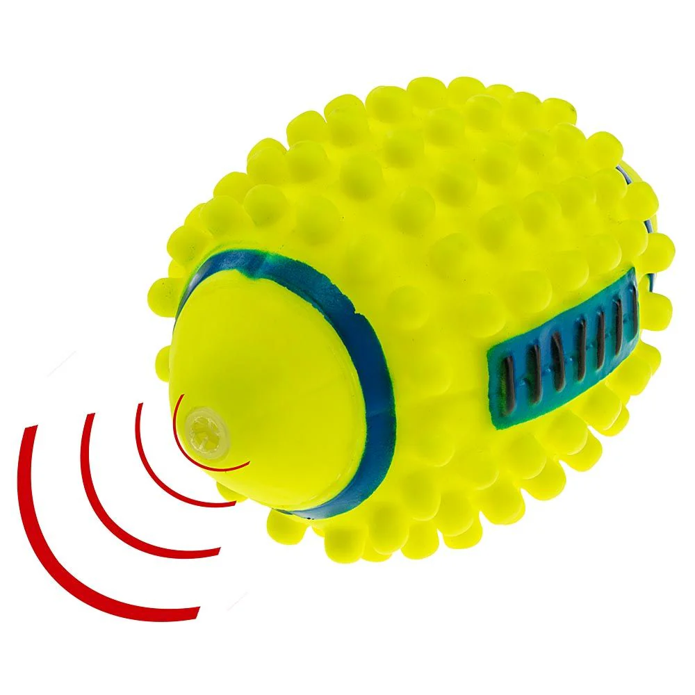 Toy PA 6017 - Image 2