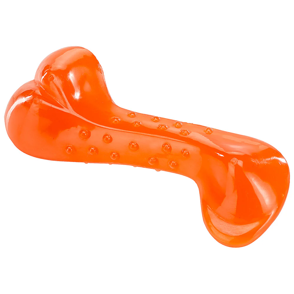 Toy PA 6482 - Image 2