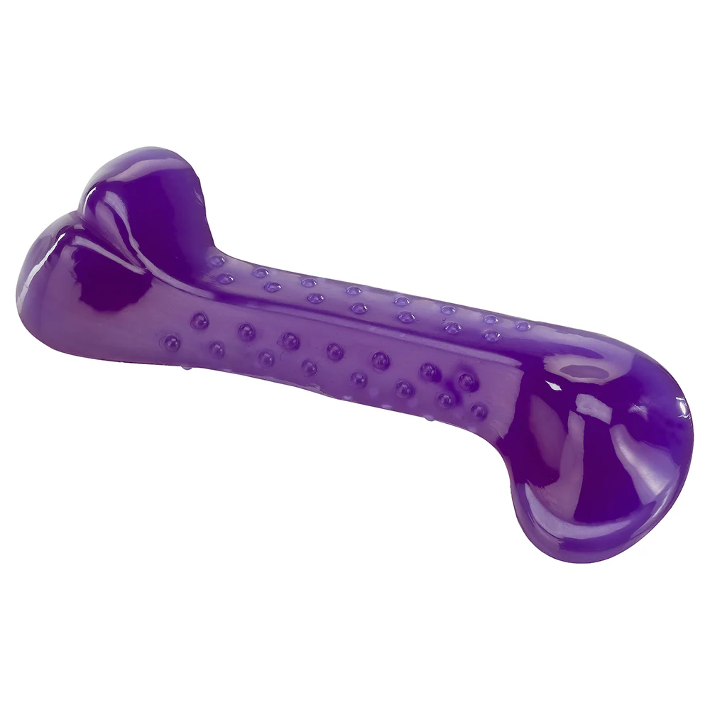 Toy PA 6482 - Image 6
