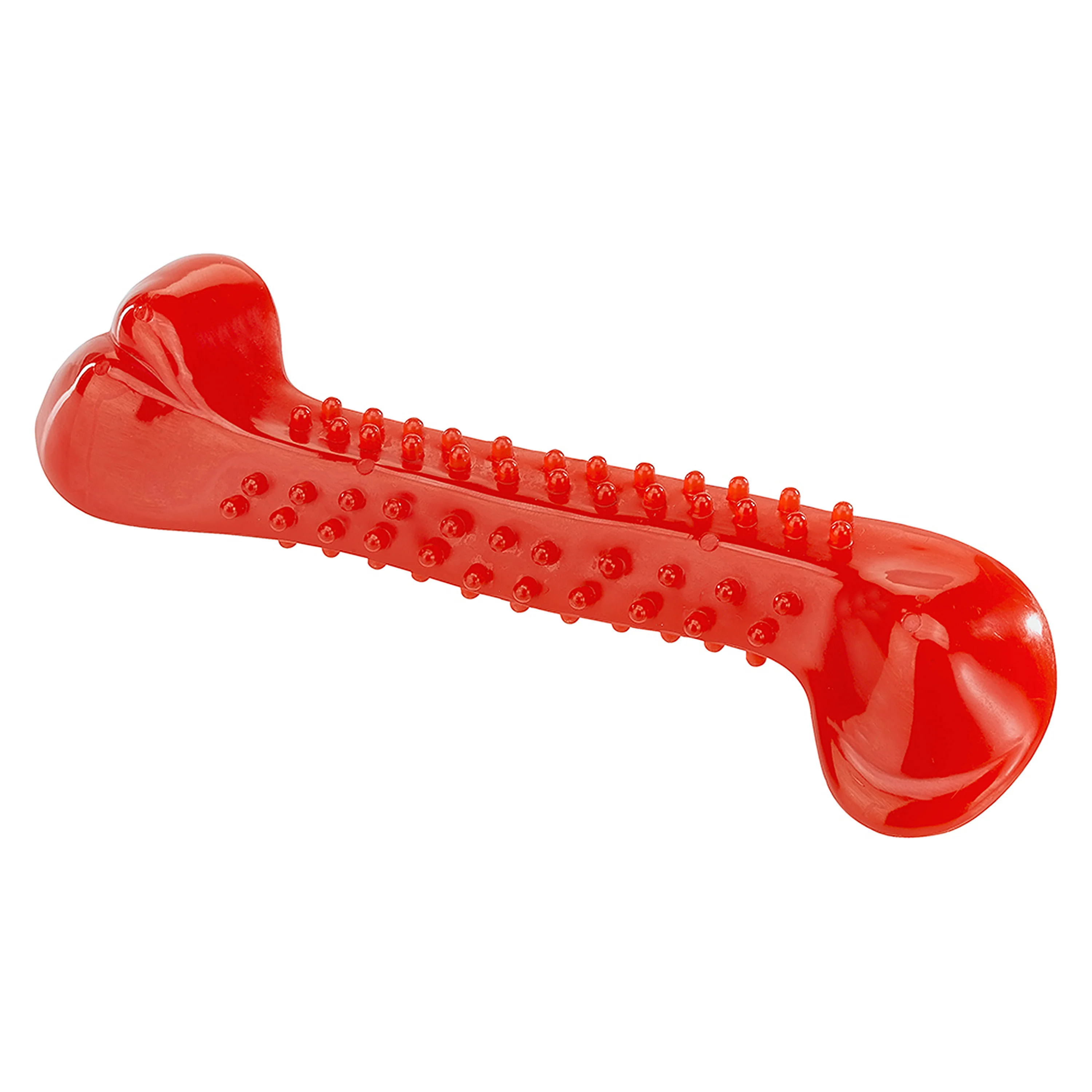 Toy PA 6482 - Image 7