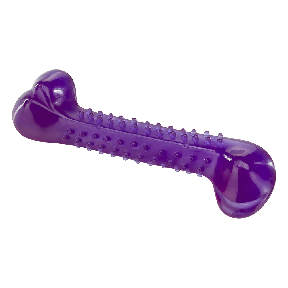 Toy PA 6482 - Image 9