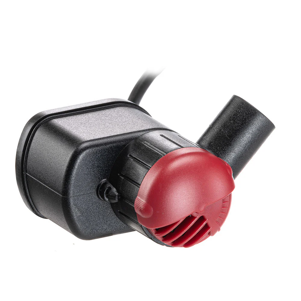 PICO 600 - Image 2