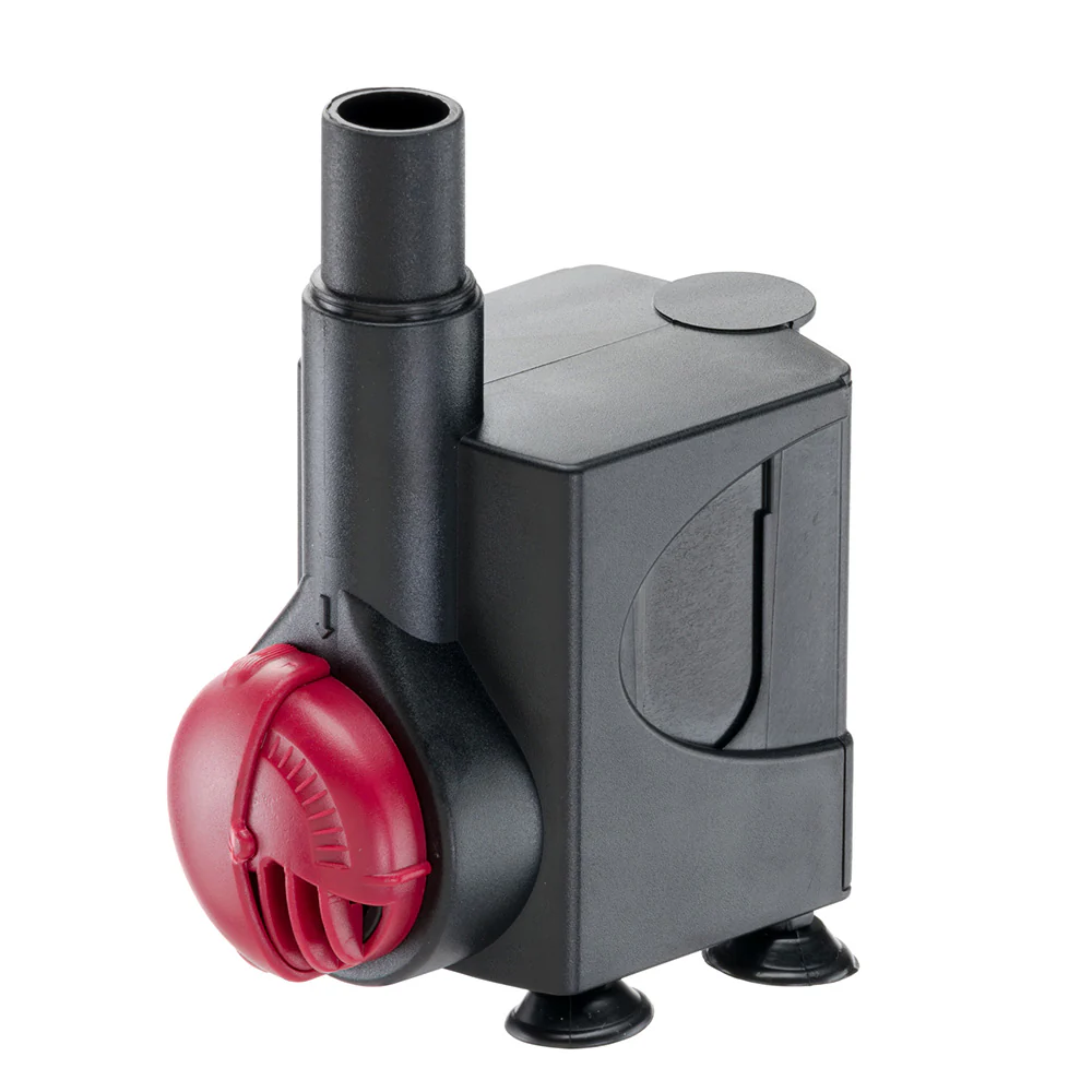PICO 750-1150 - Image 2