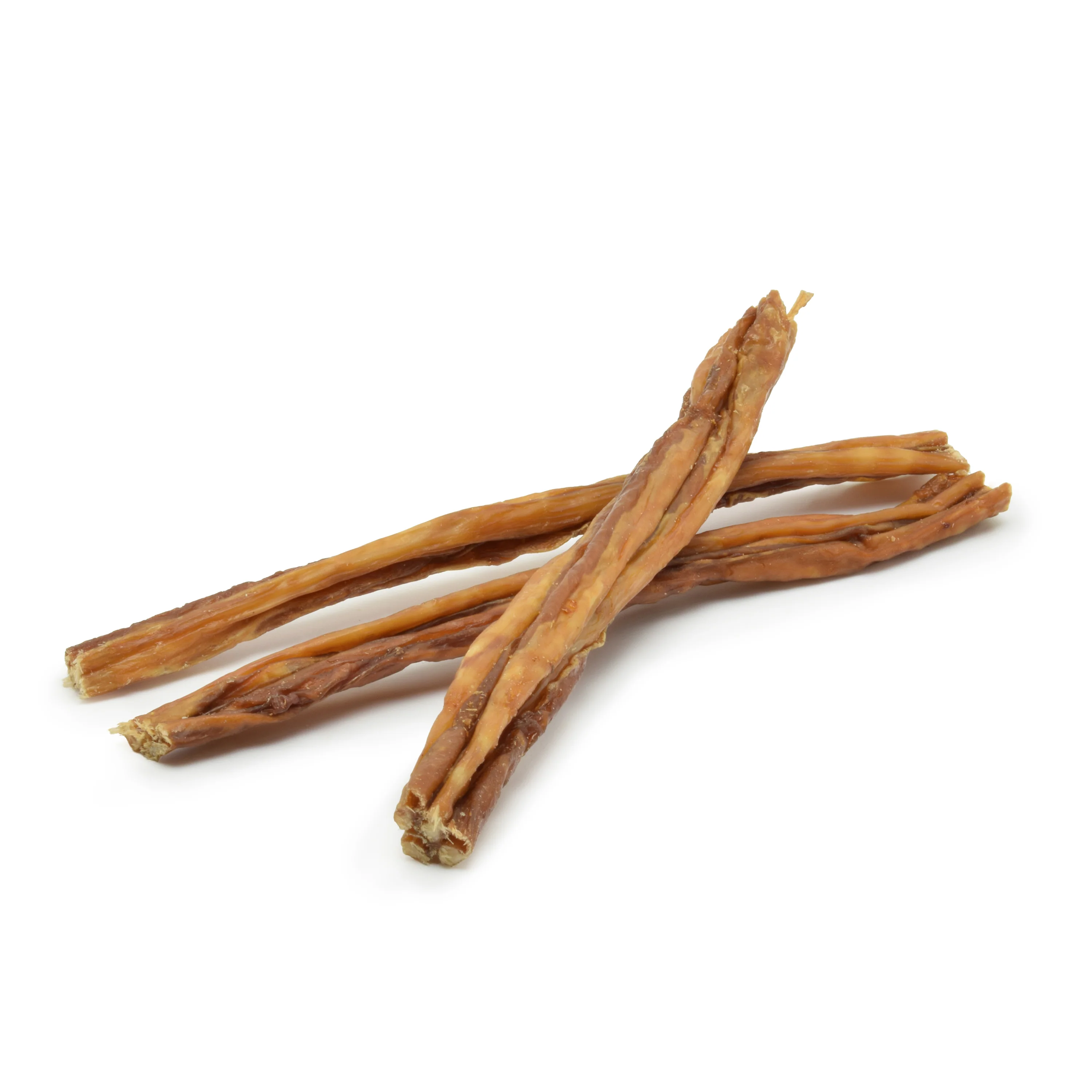 PORK STICK