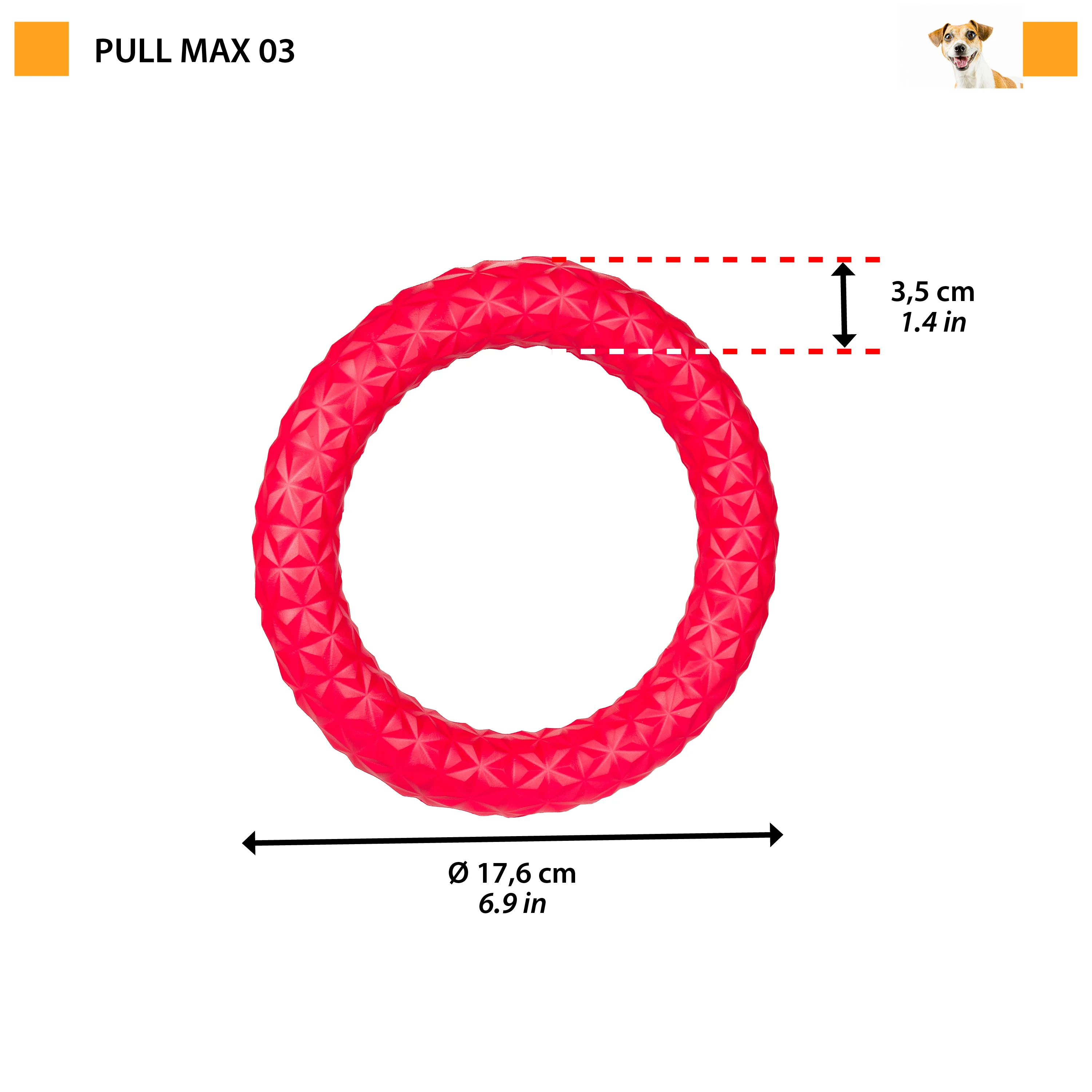 PULL MAX - Image 2