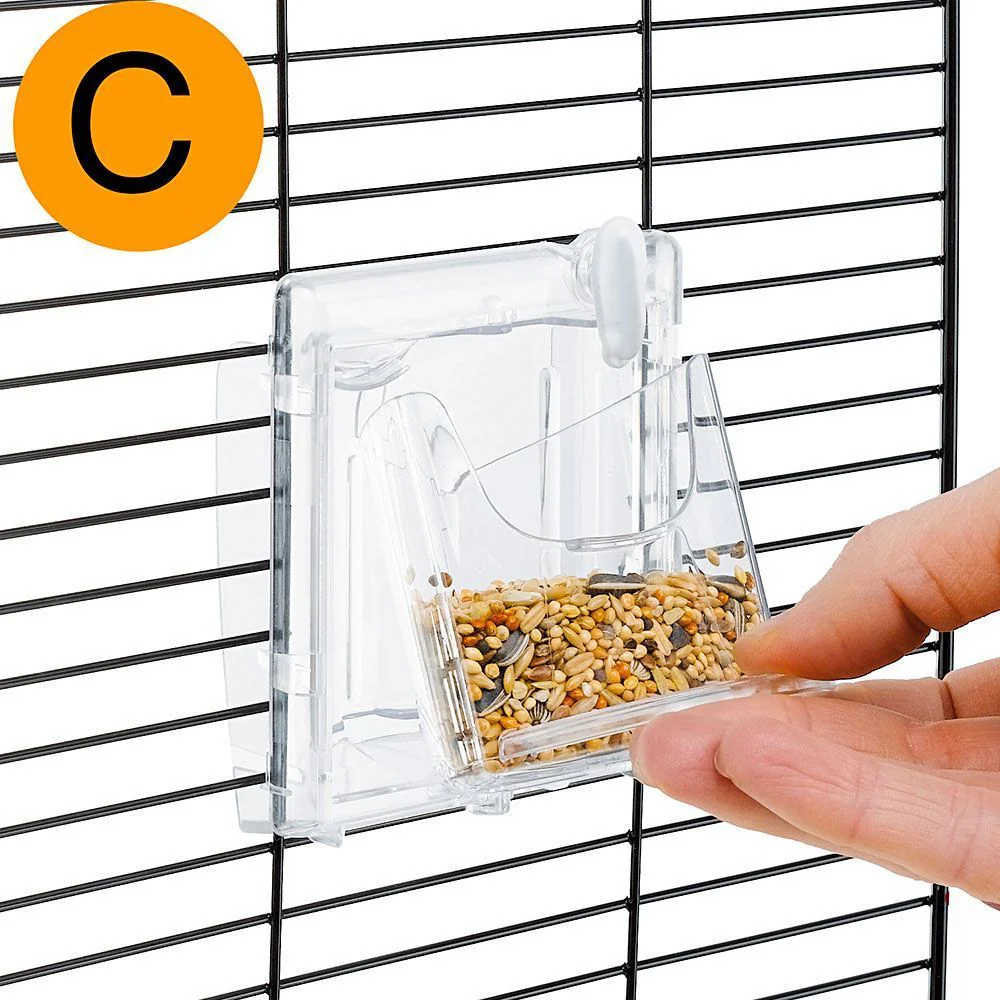 REKORD 2 - Image 12