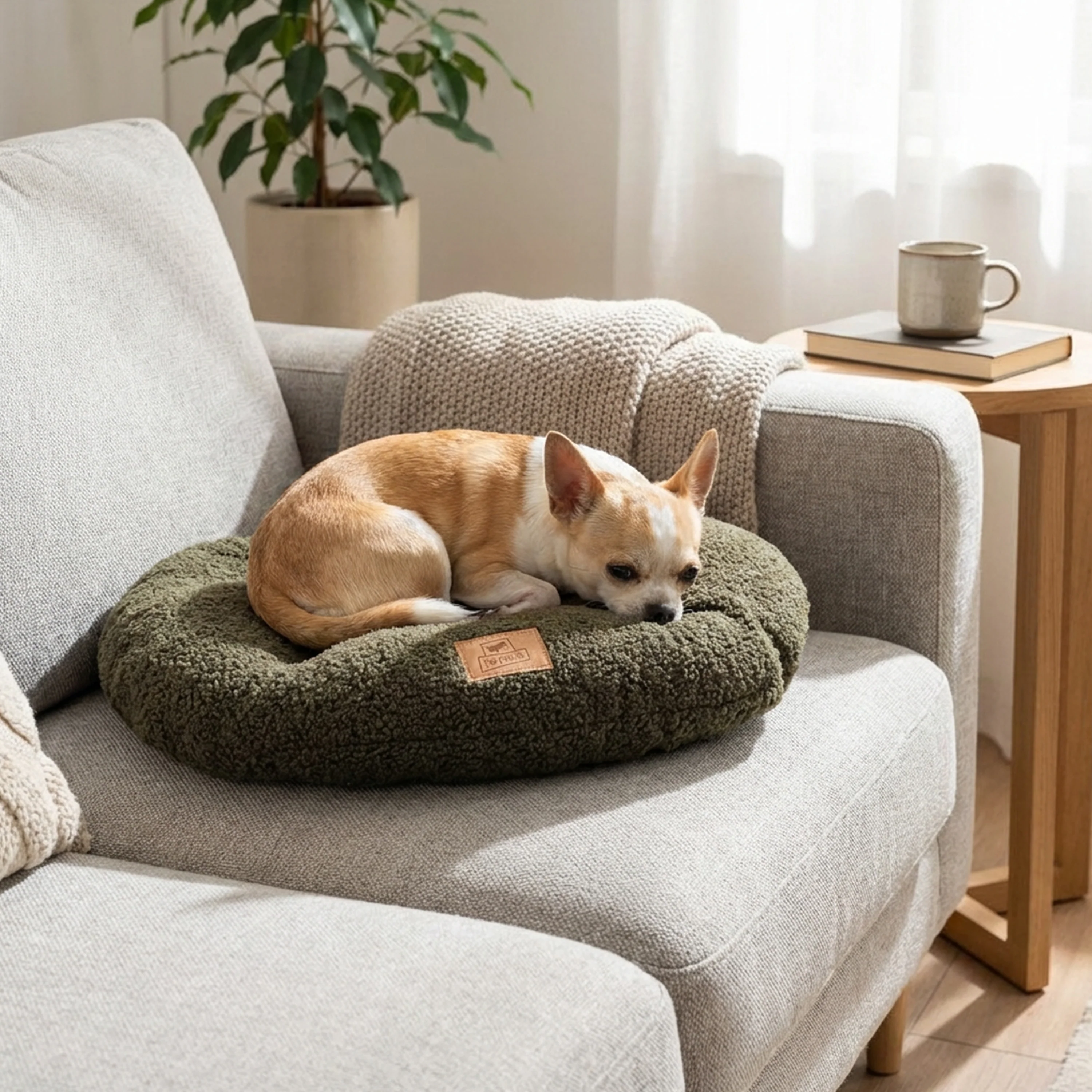 RELAX BOUCLE' - Image 11