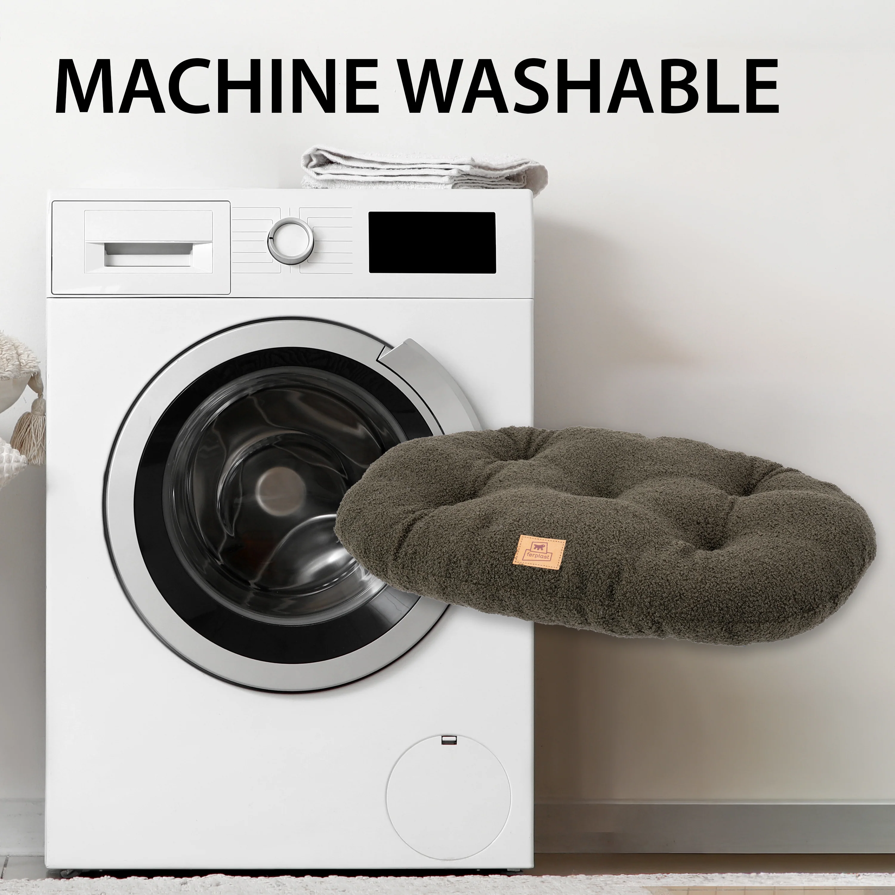 RELAX BOUCLE' - Image 13