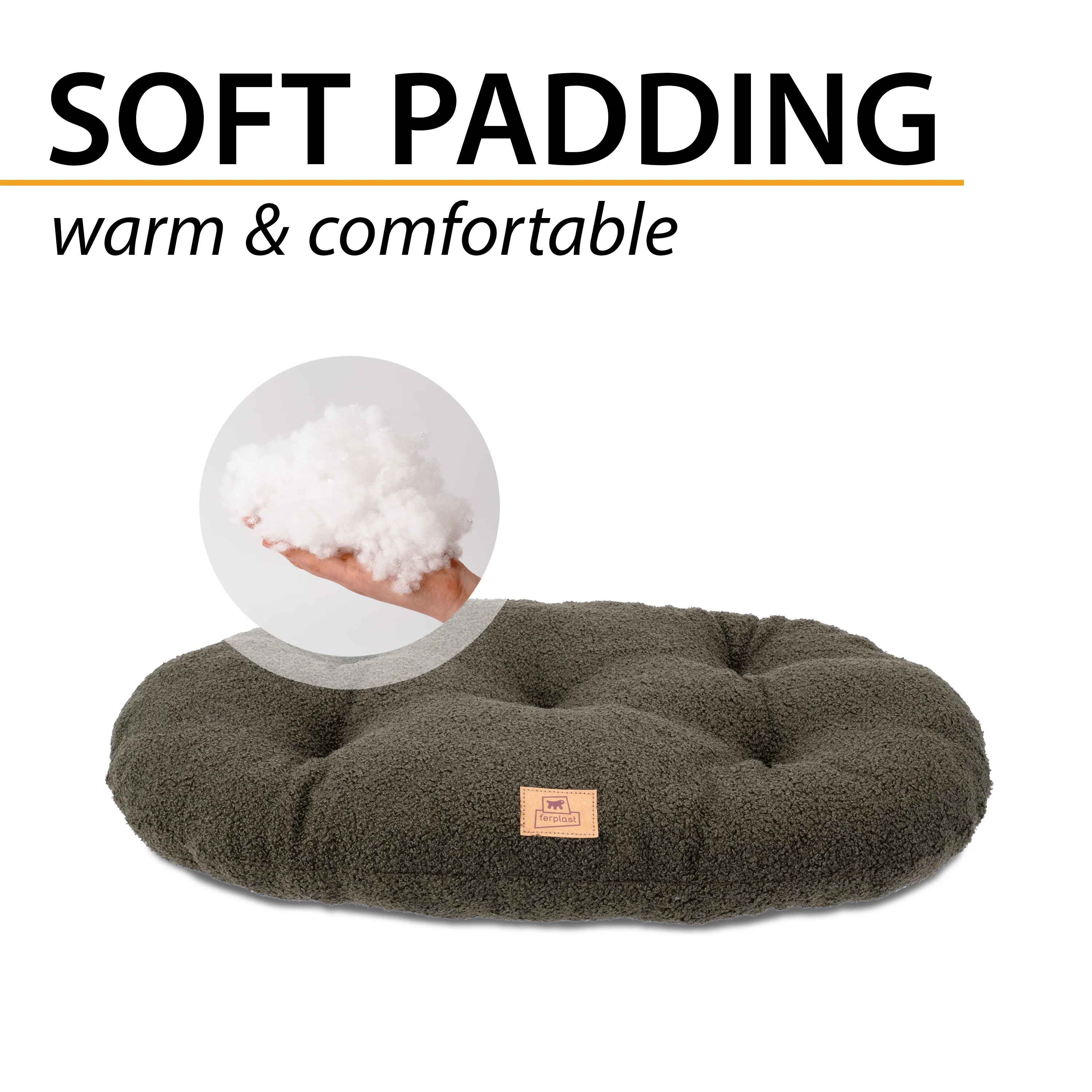 RELAX BOUCLE' - Image 14