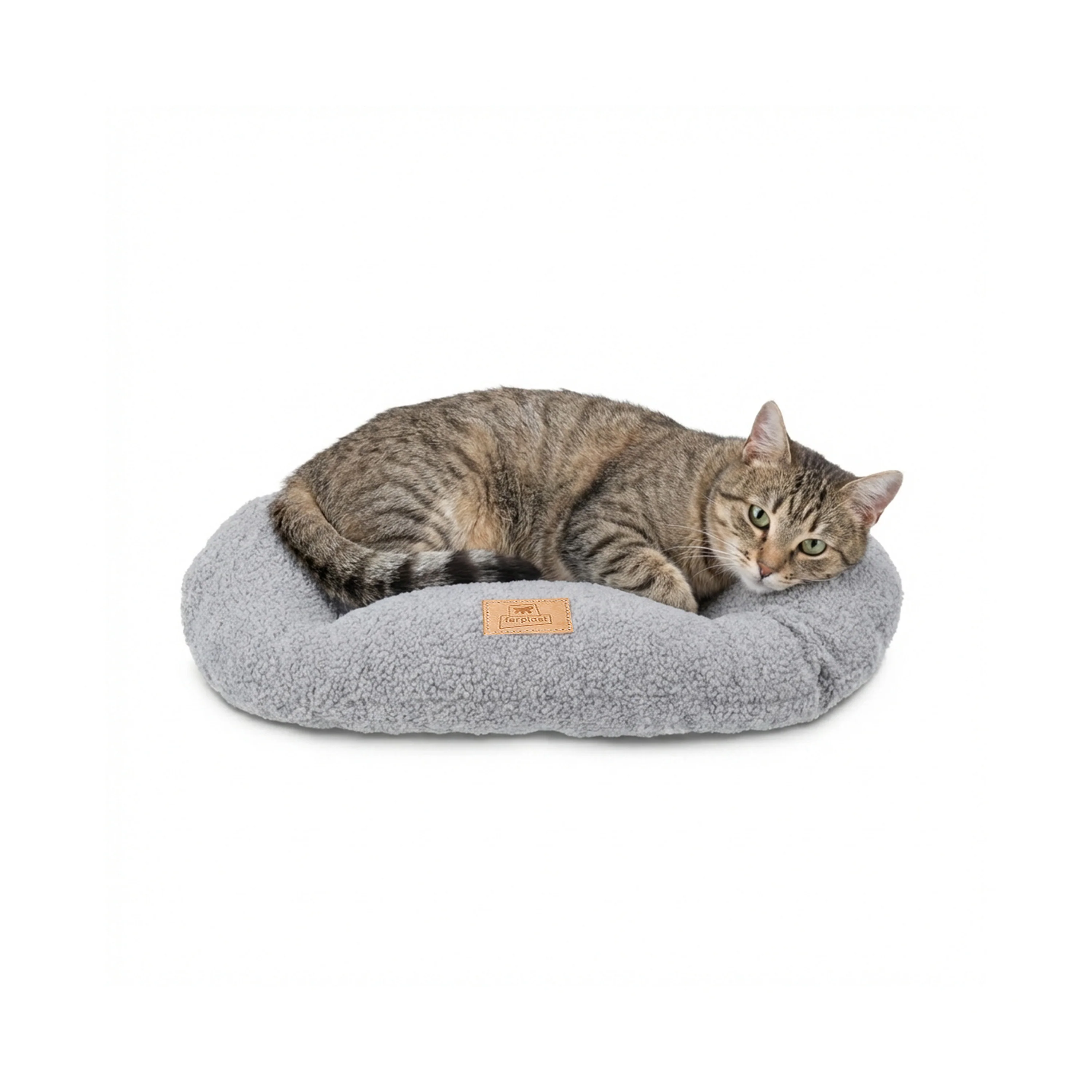RELAX BOUCLE' - Image 23