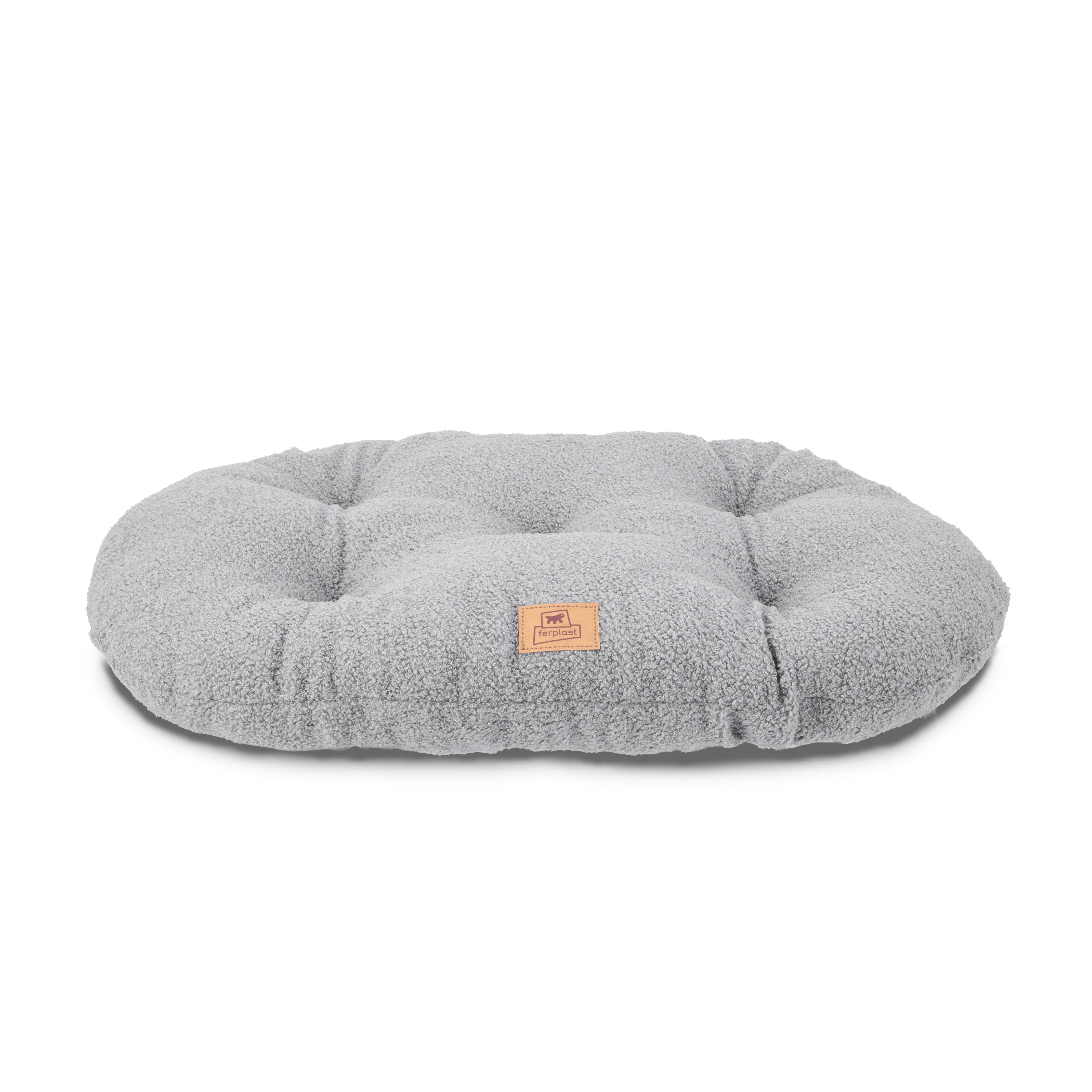 RELAX BOUCLE' - Image 30