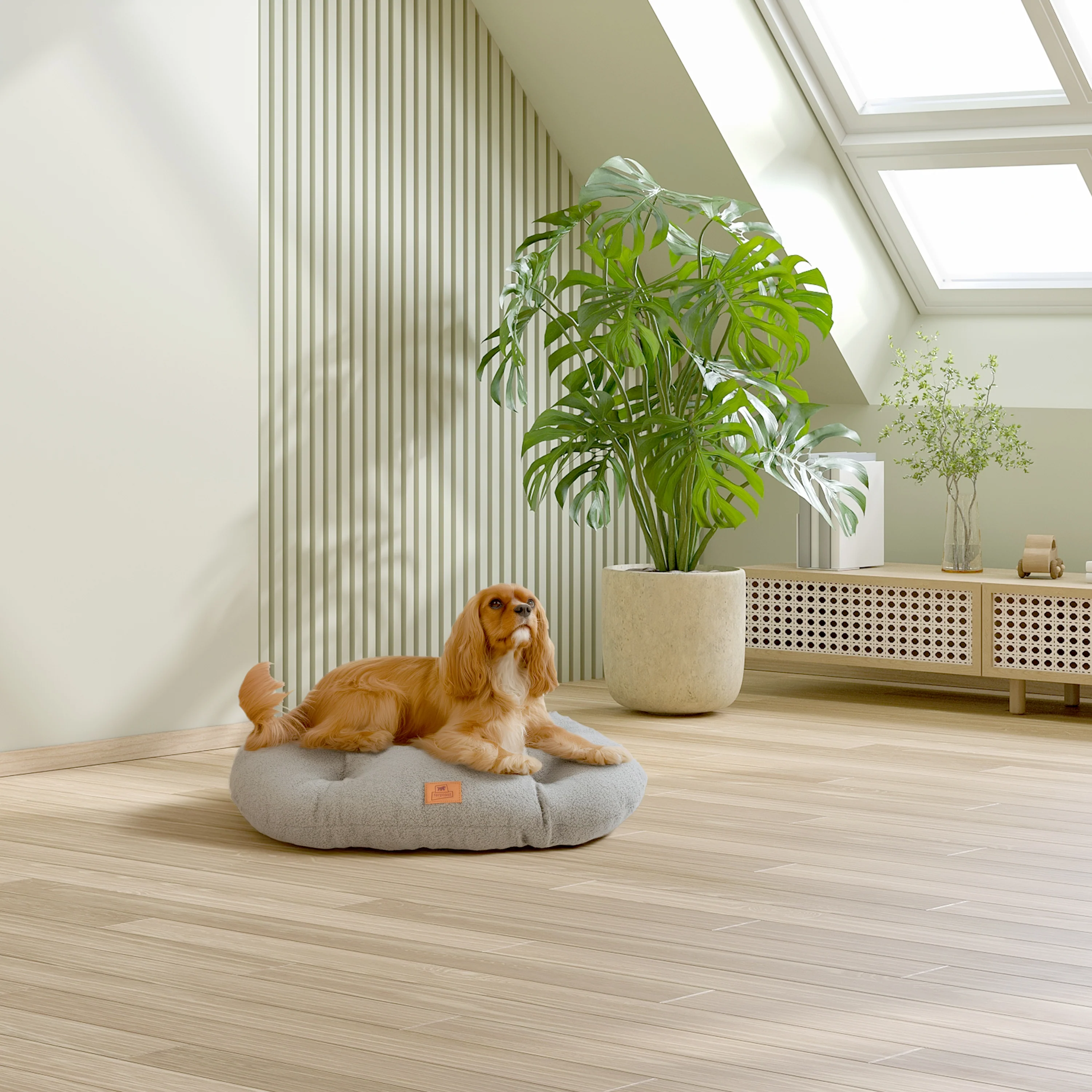 RELAX BOUCLE' - Image 31
