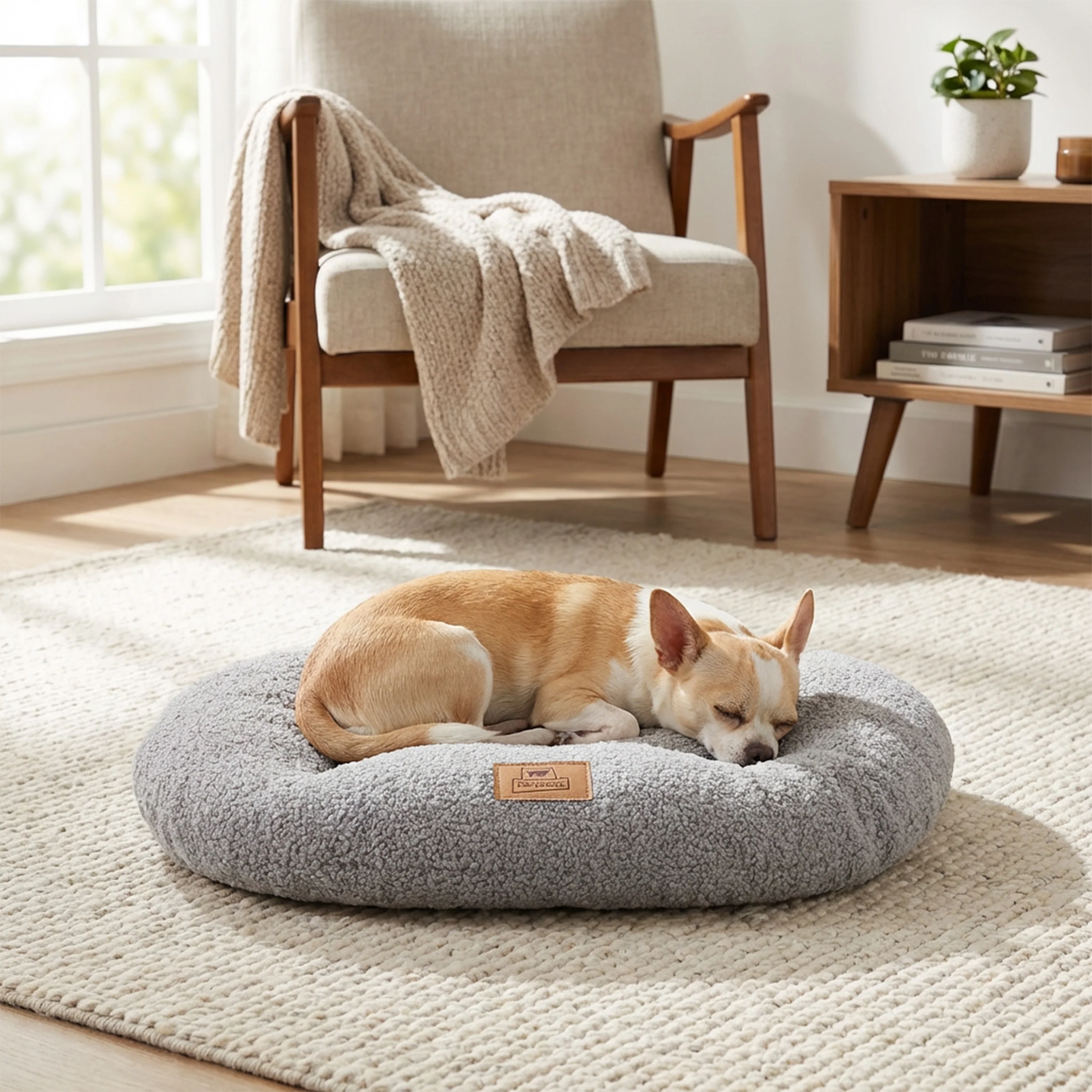 RELAX BOUCLE' - Image 4