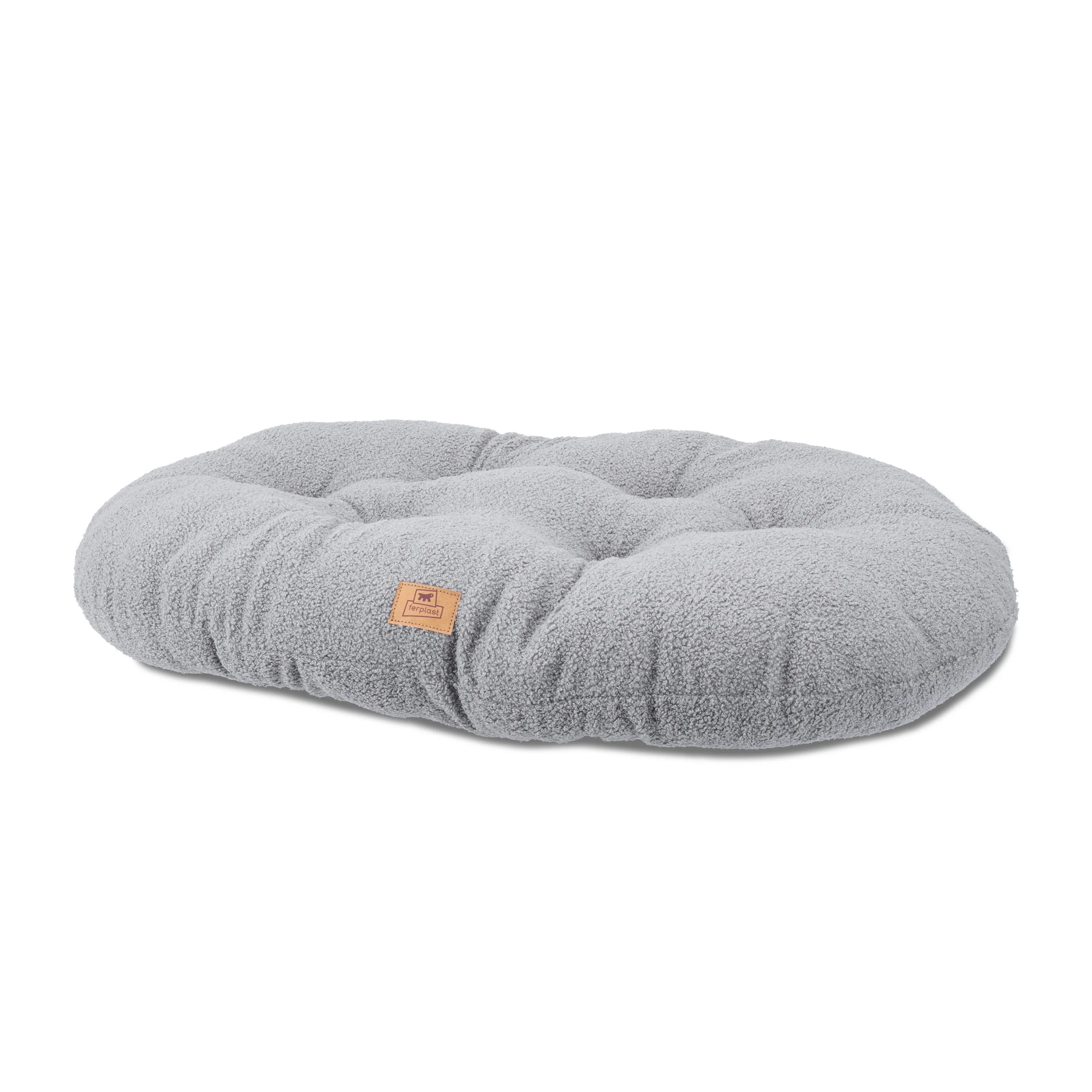 RELAX BOUCLE' - Image 42
