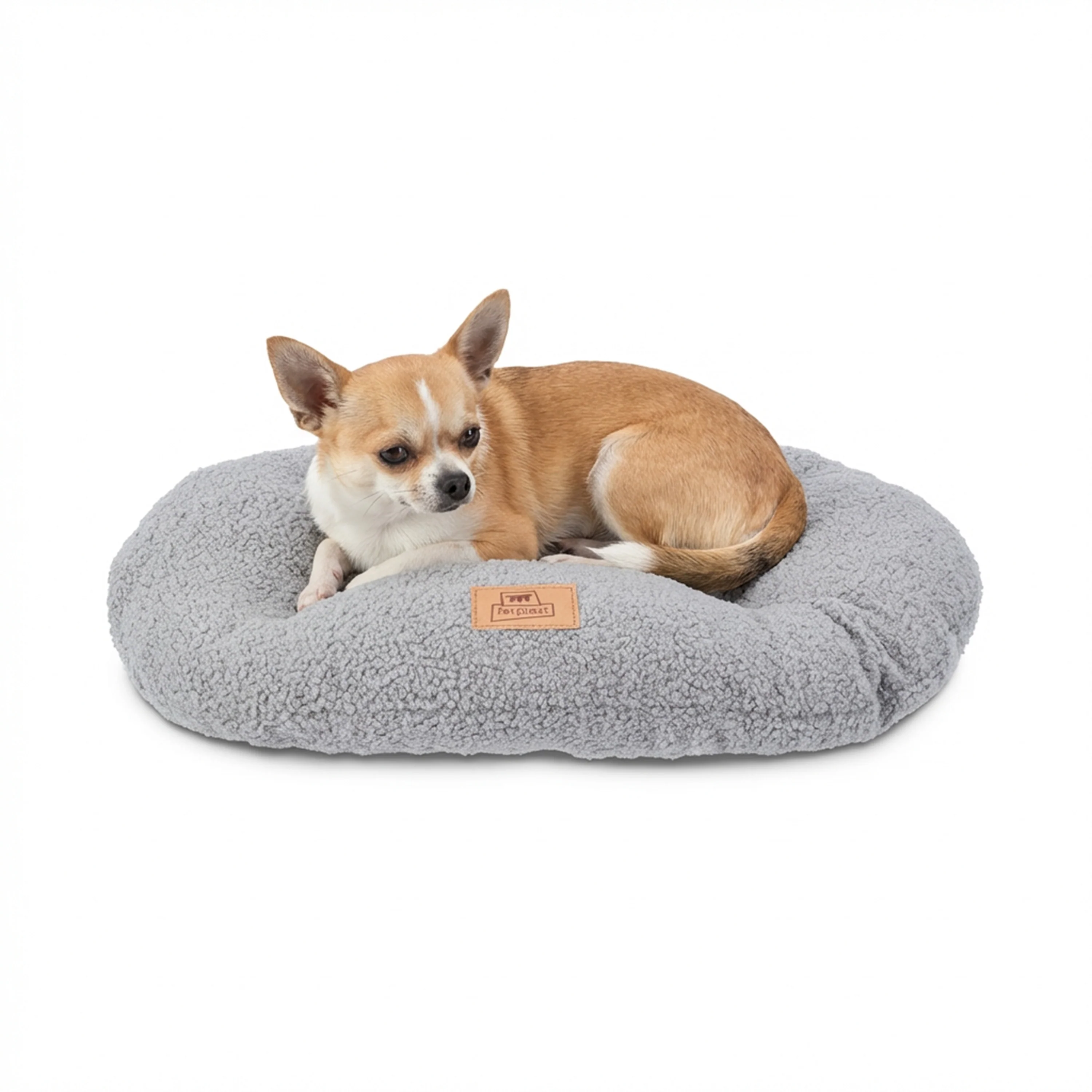RELAX BOUCLE' - Image 5