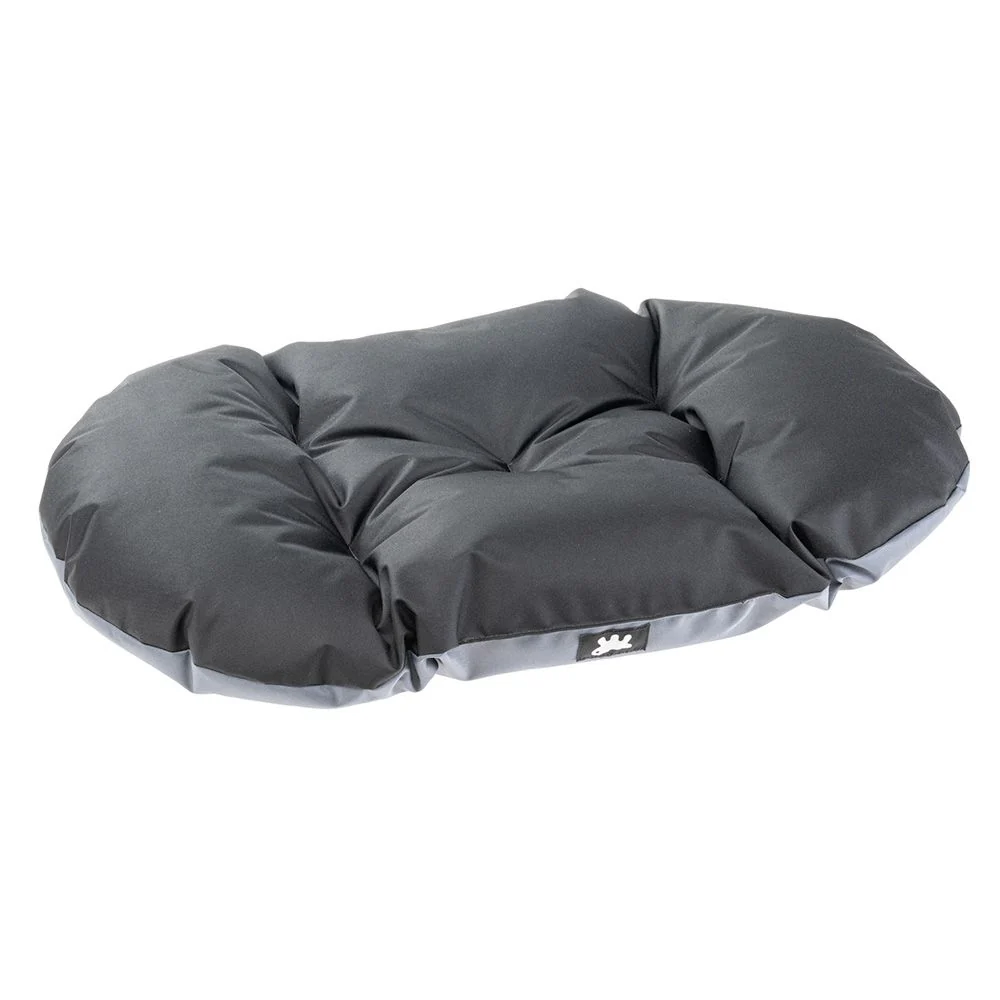 RELAX TECH - Image 16