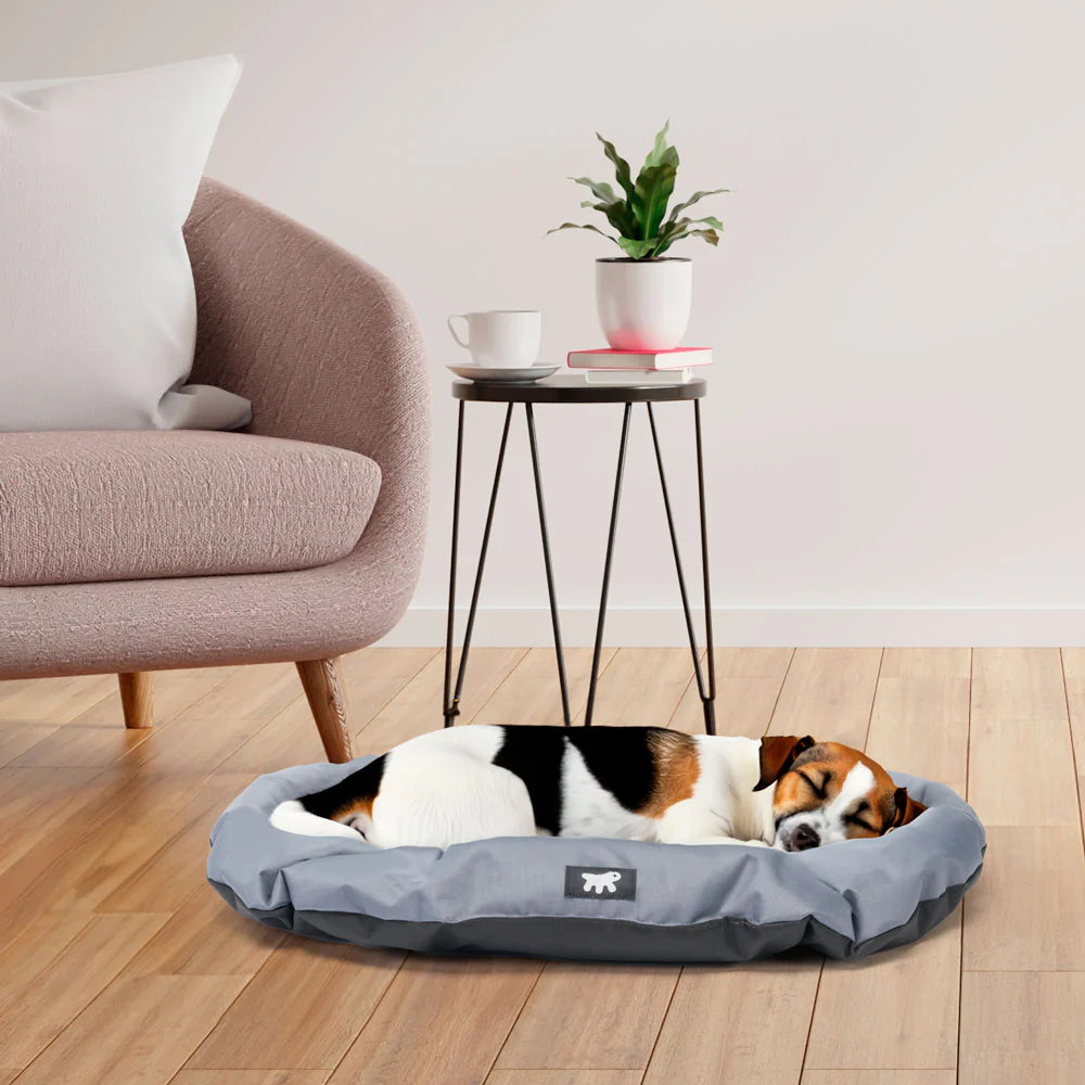 RELAX TECH - Image 18