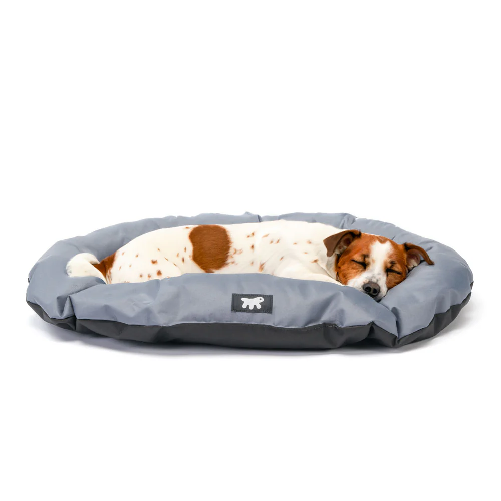 RELAX TECH - Image 19