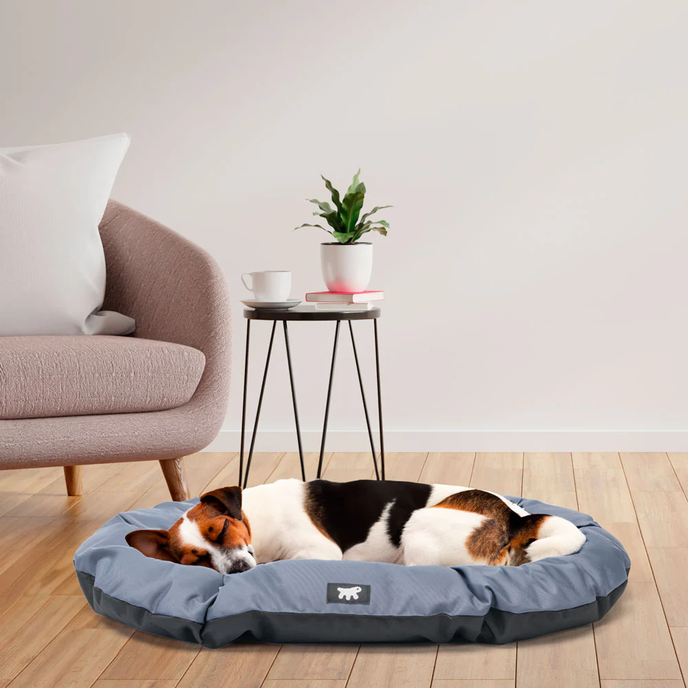RELAX TECH - Image 21