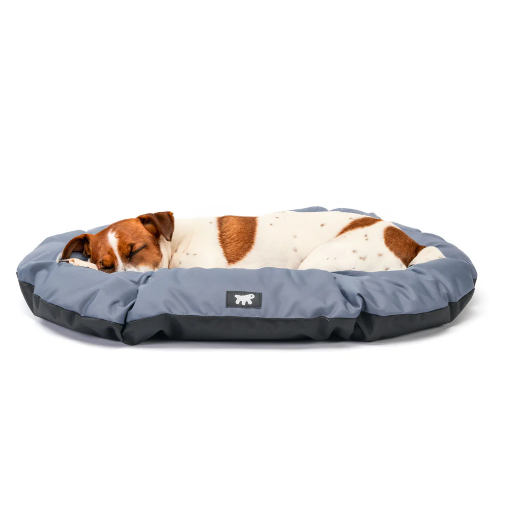 RELAX TECH - Image 22