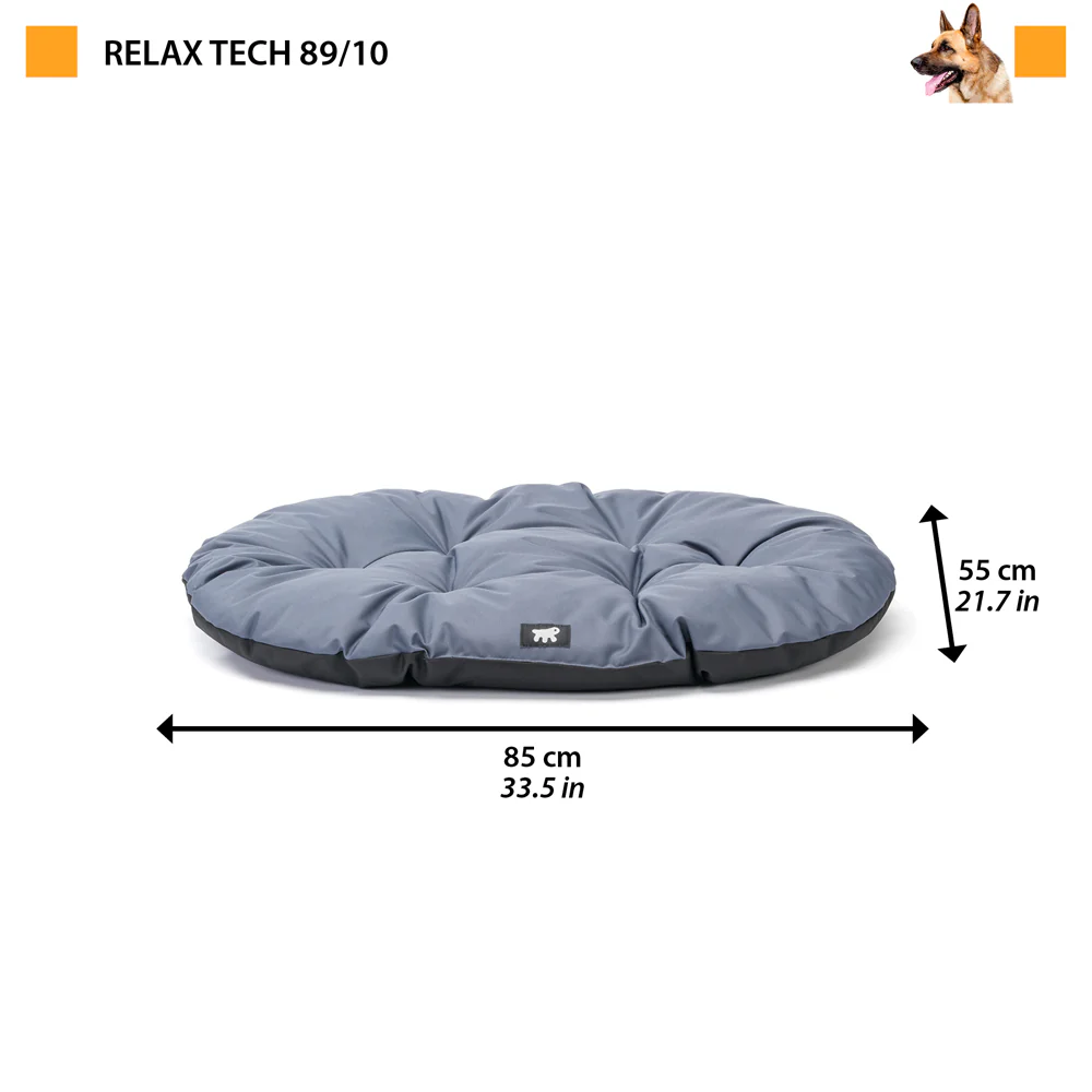 RELAX TECH - Image 23