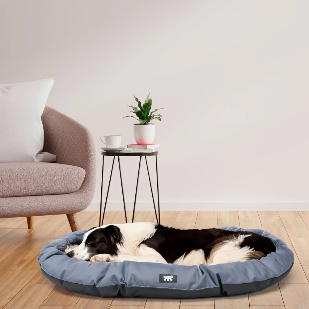 RELAX TECH - Image 24