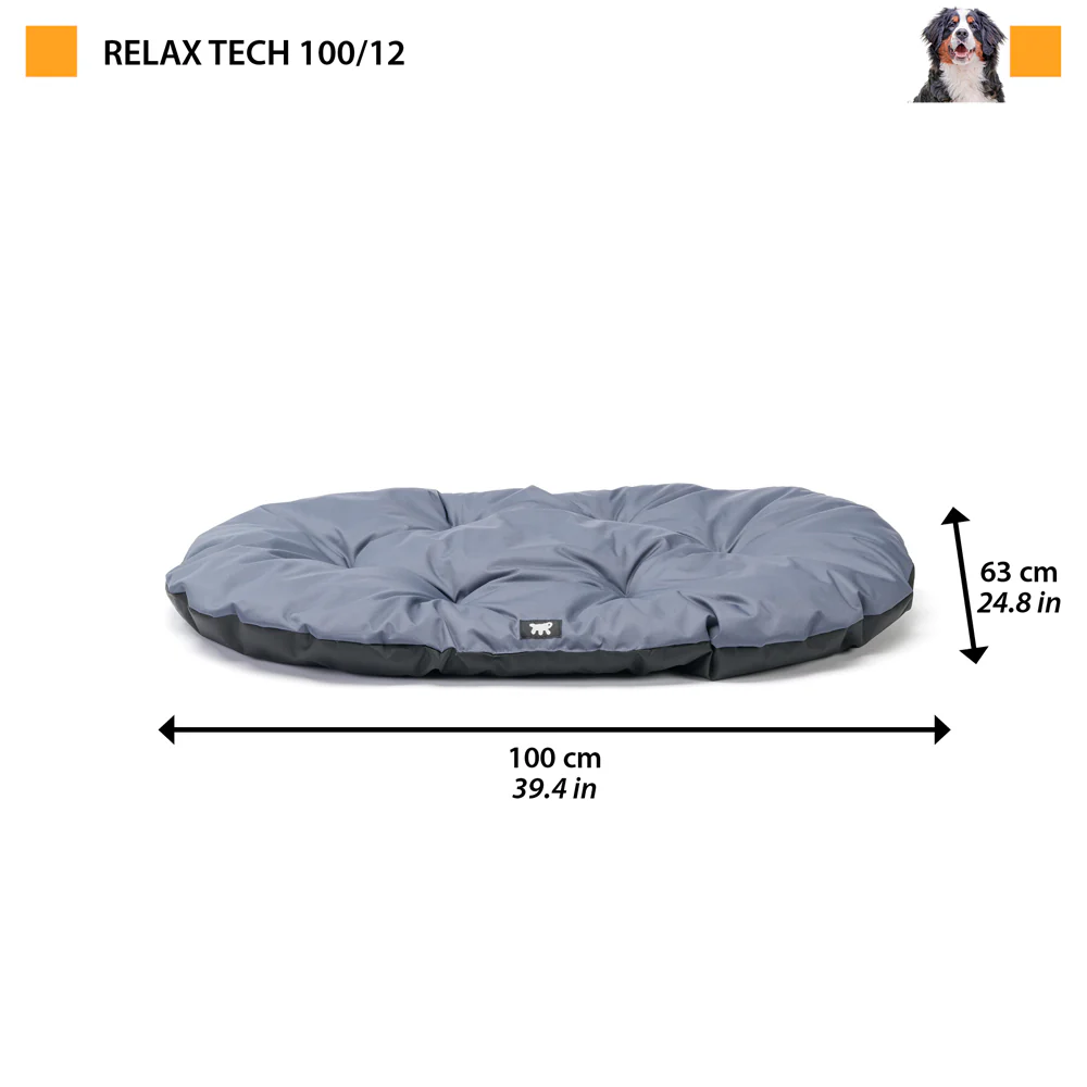 RELAX TECH - Image 26
